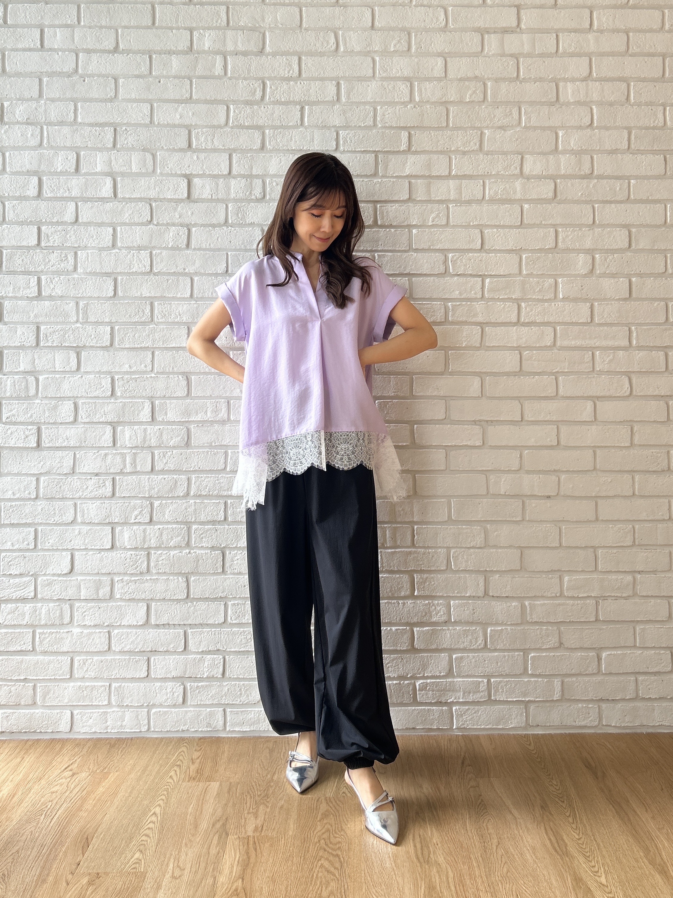 cloenc RURI