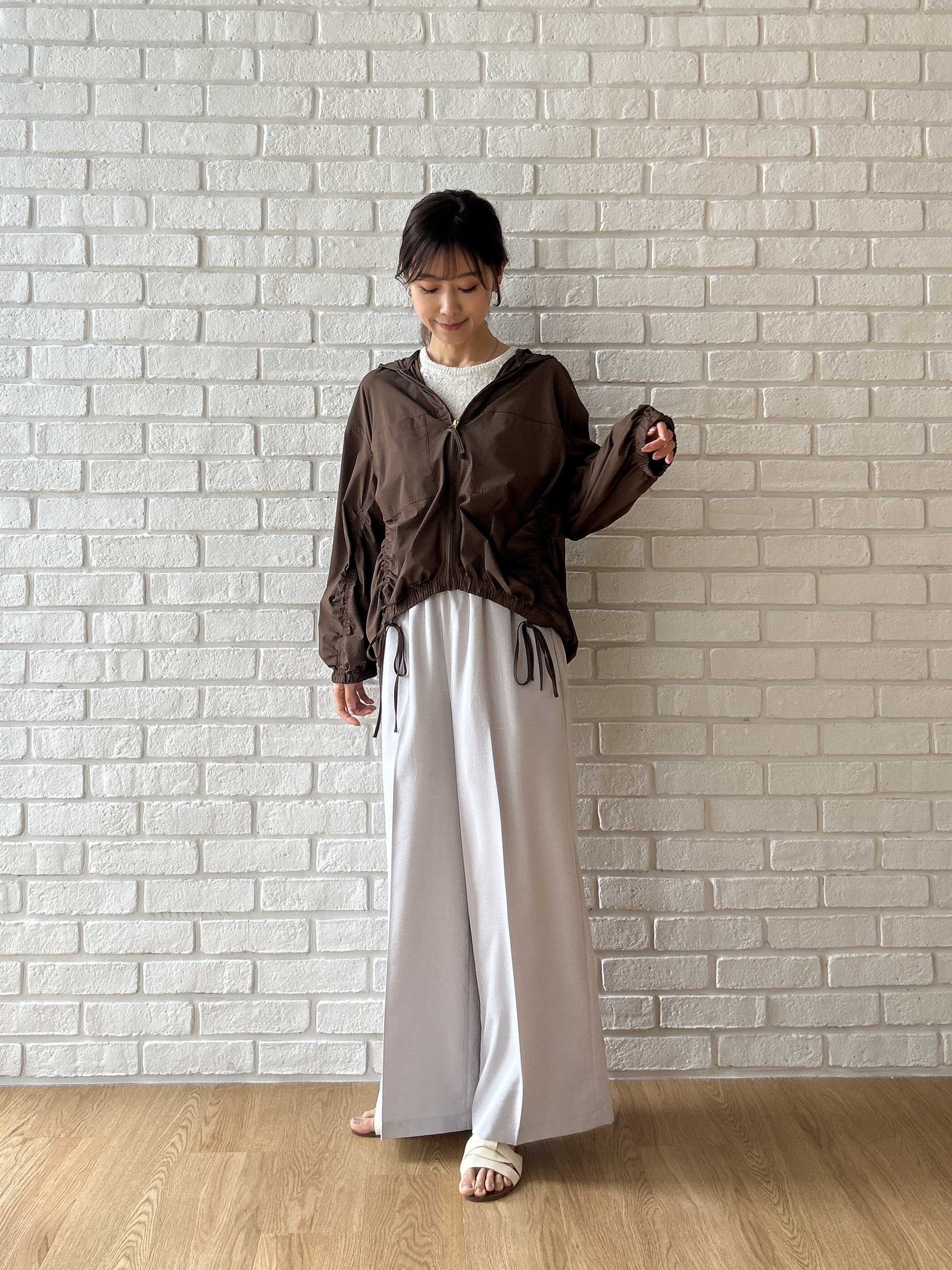 cloenc RURI