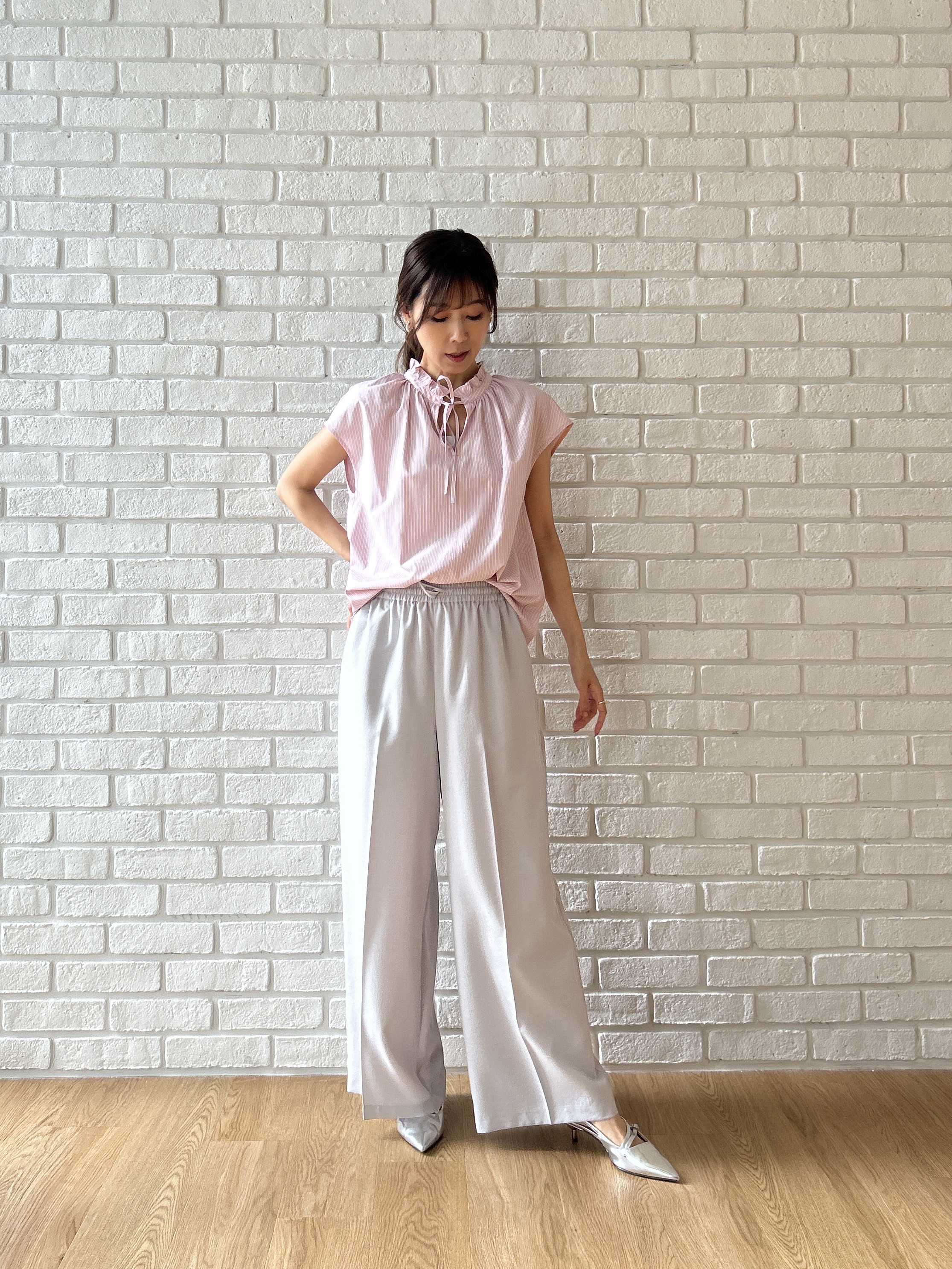 cloenc RURI