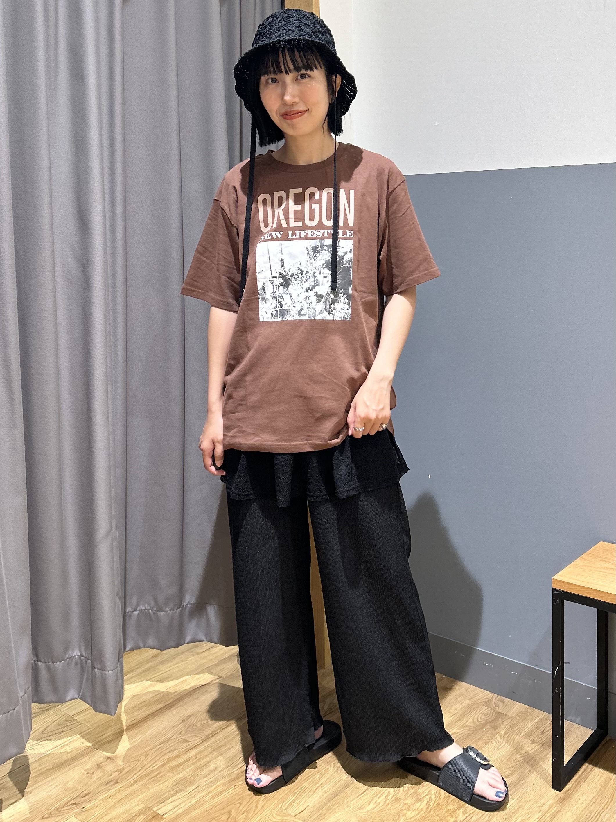 ライトオン きほりん
