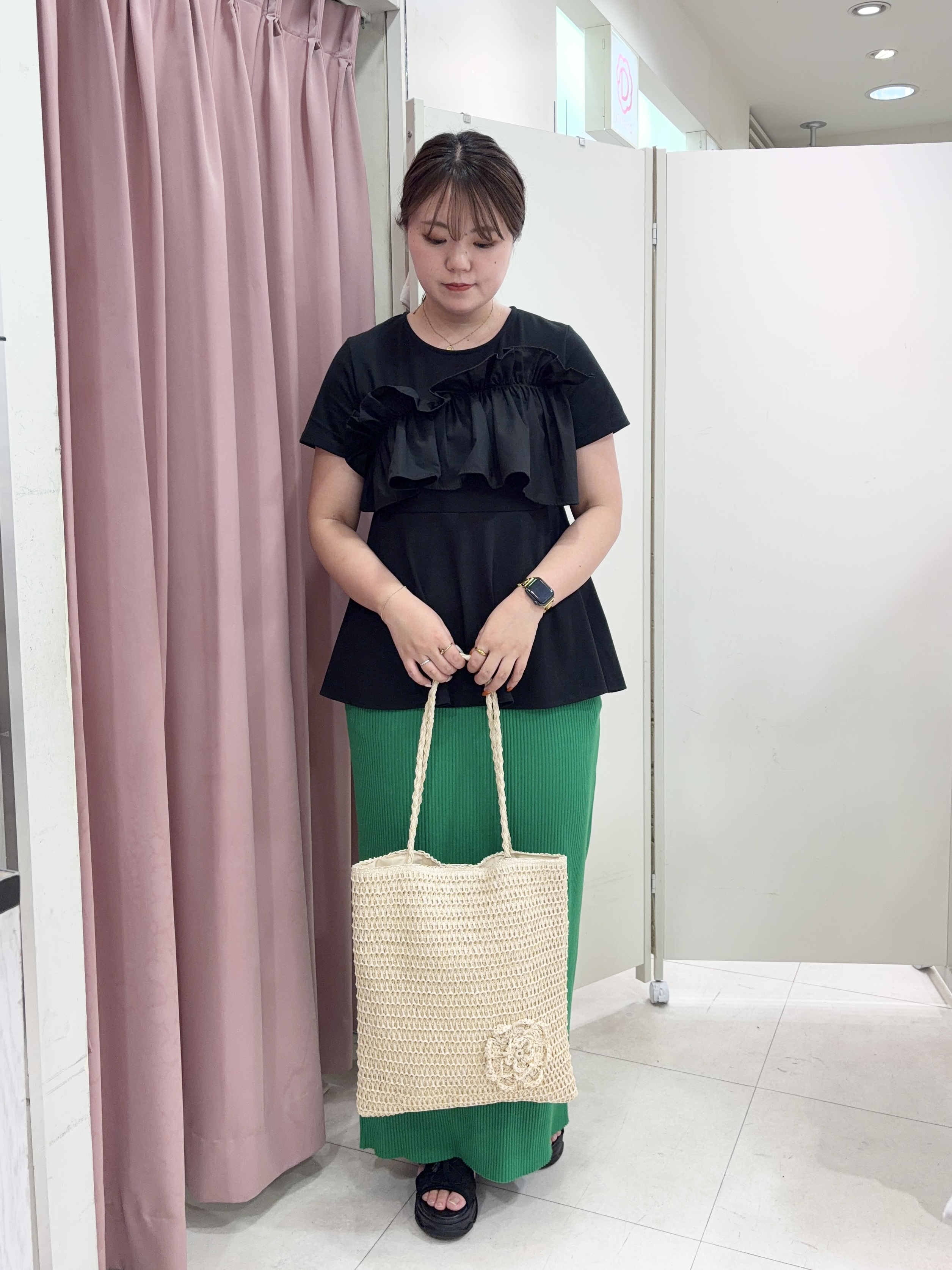 商品画像