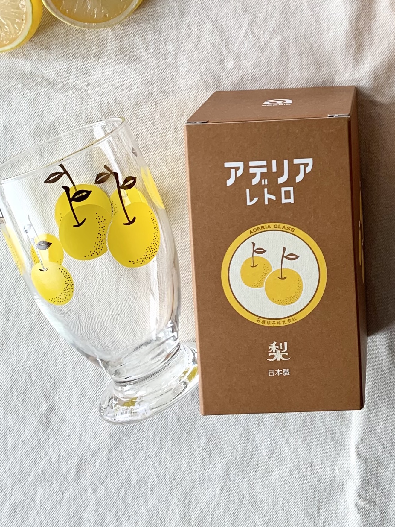mikachoさんの「212 KITCHEN STORE｜台付きグラス320 花だん」を使ったコーディネート