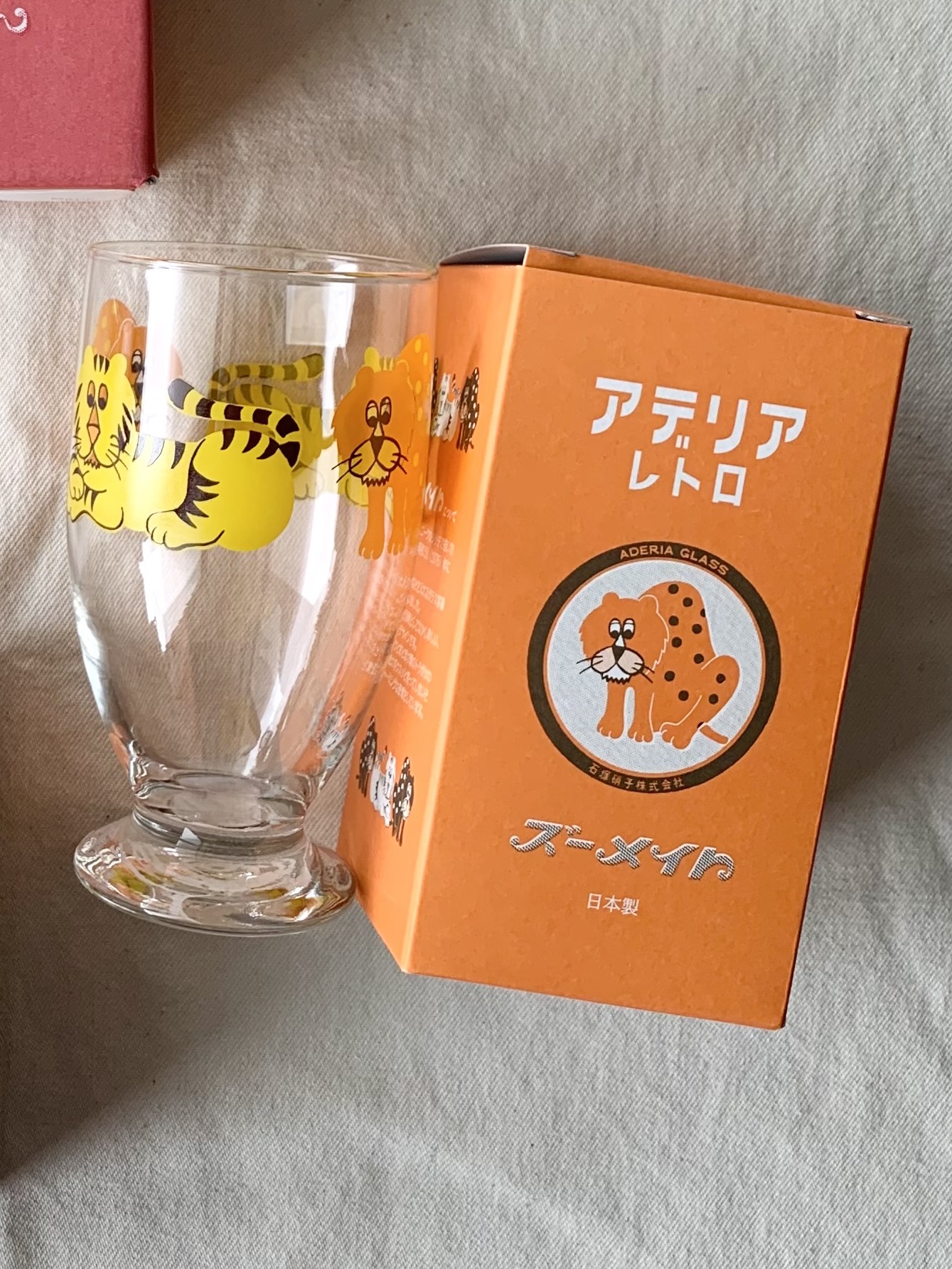 mikachoさんの「212 KITCHEN STORE｜台付きグラス320 花だん」を使ったコーディネート