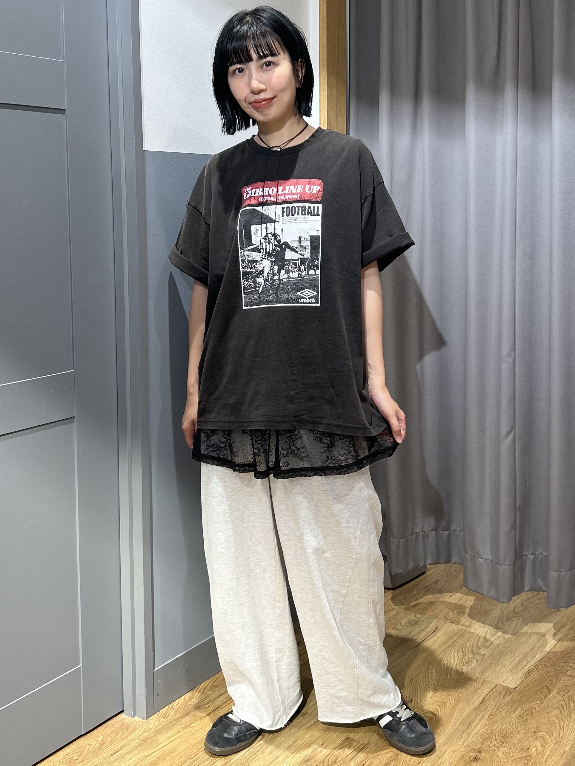 ライトオン きほりん