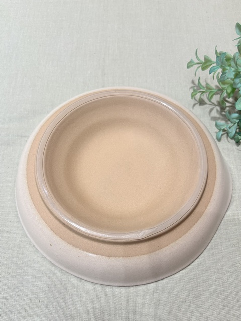 アカネさんの「212 KITCHEN STORE｜もとしげ おろし器 小 白マット」を使ったコーディネート