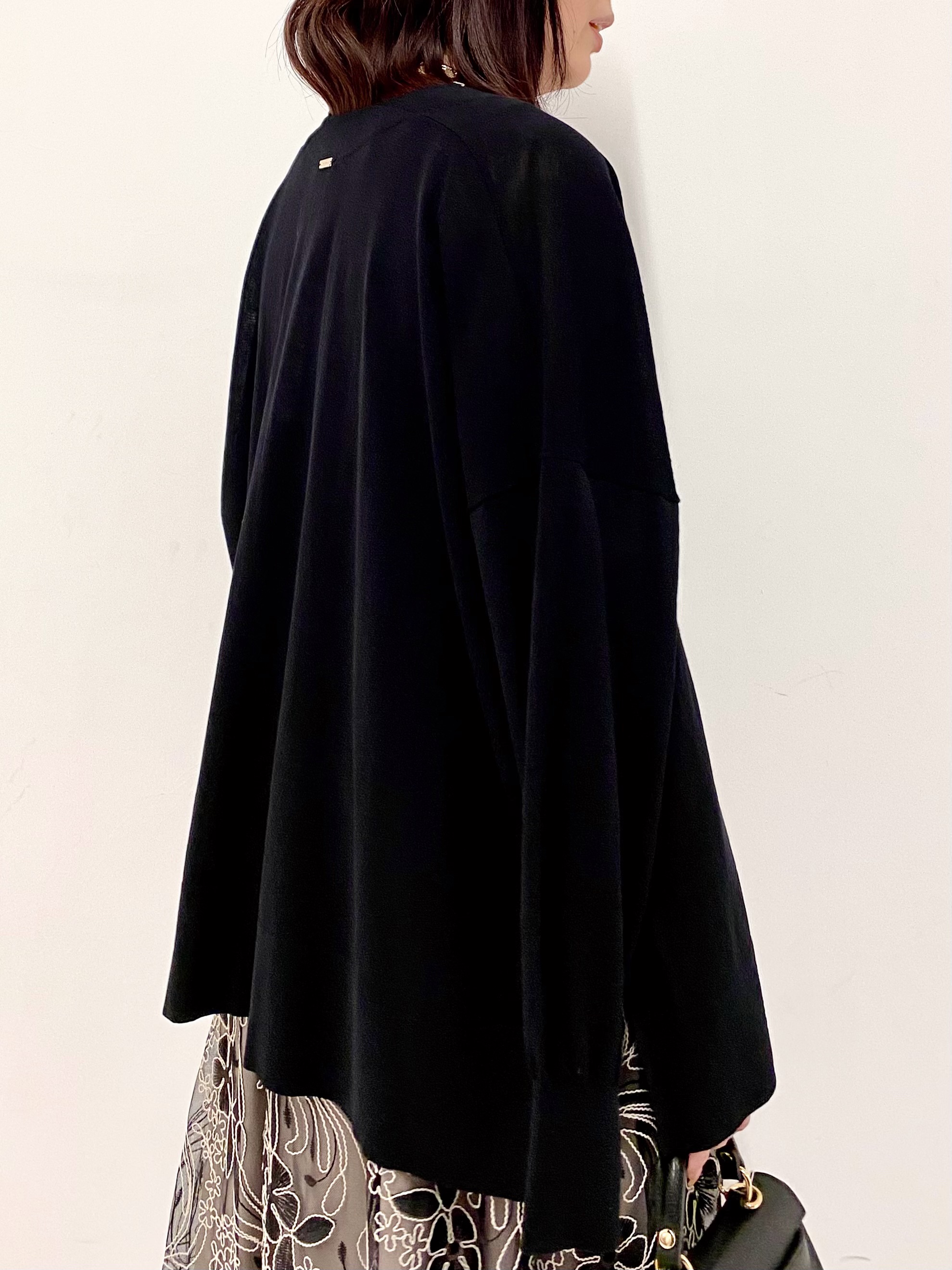 Sawaguchiさんの「DRESSTERIOR｜」を使ったコーディネート