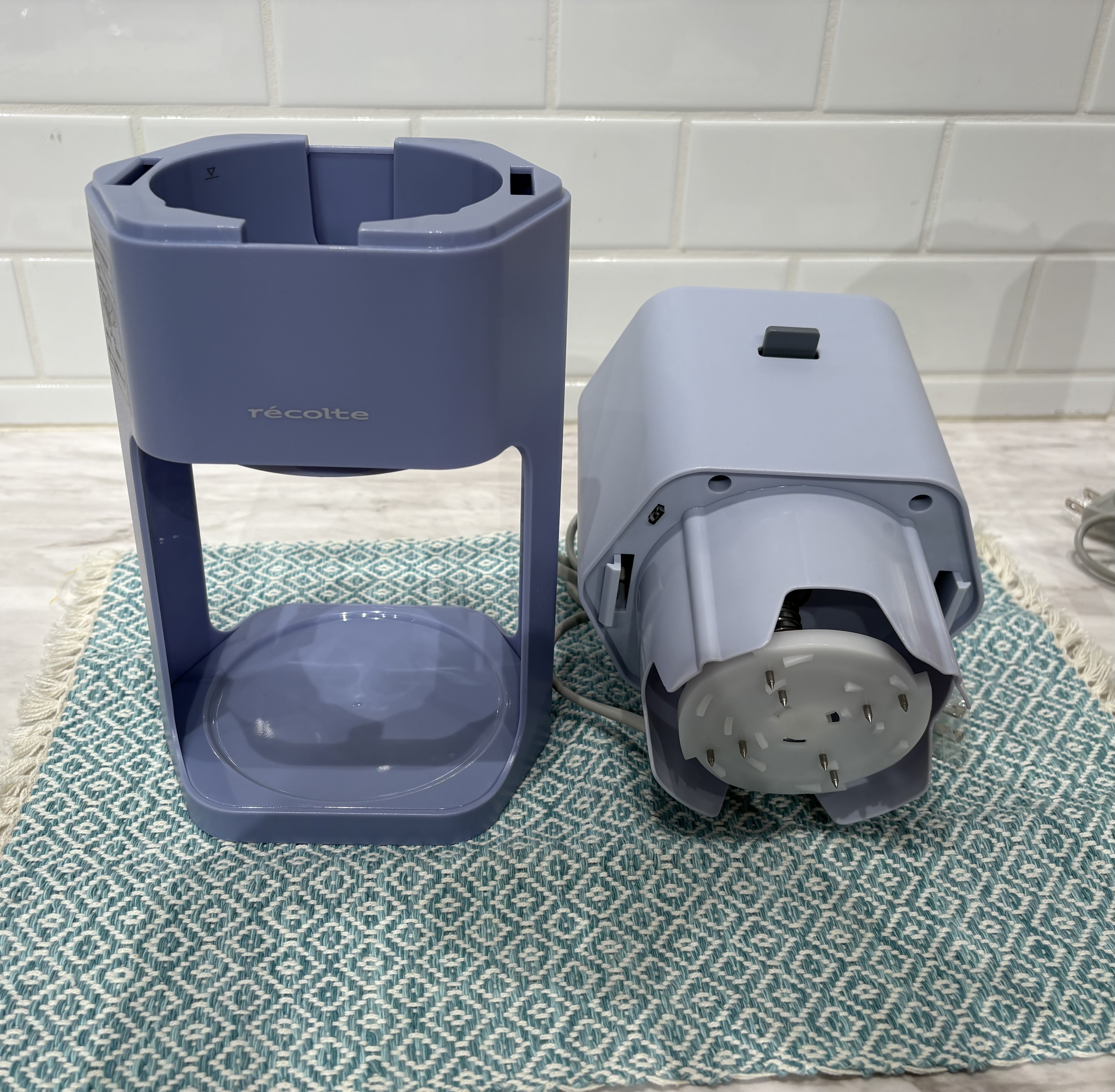 YUKOさんの「212 KITCHEN STORE｜」を使ったコーディネート