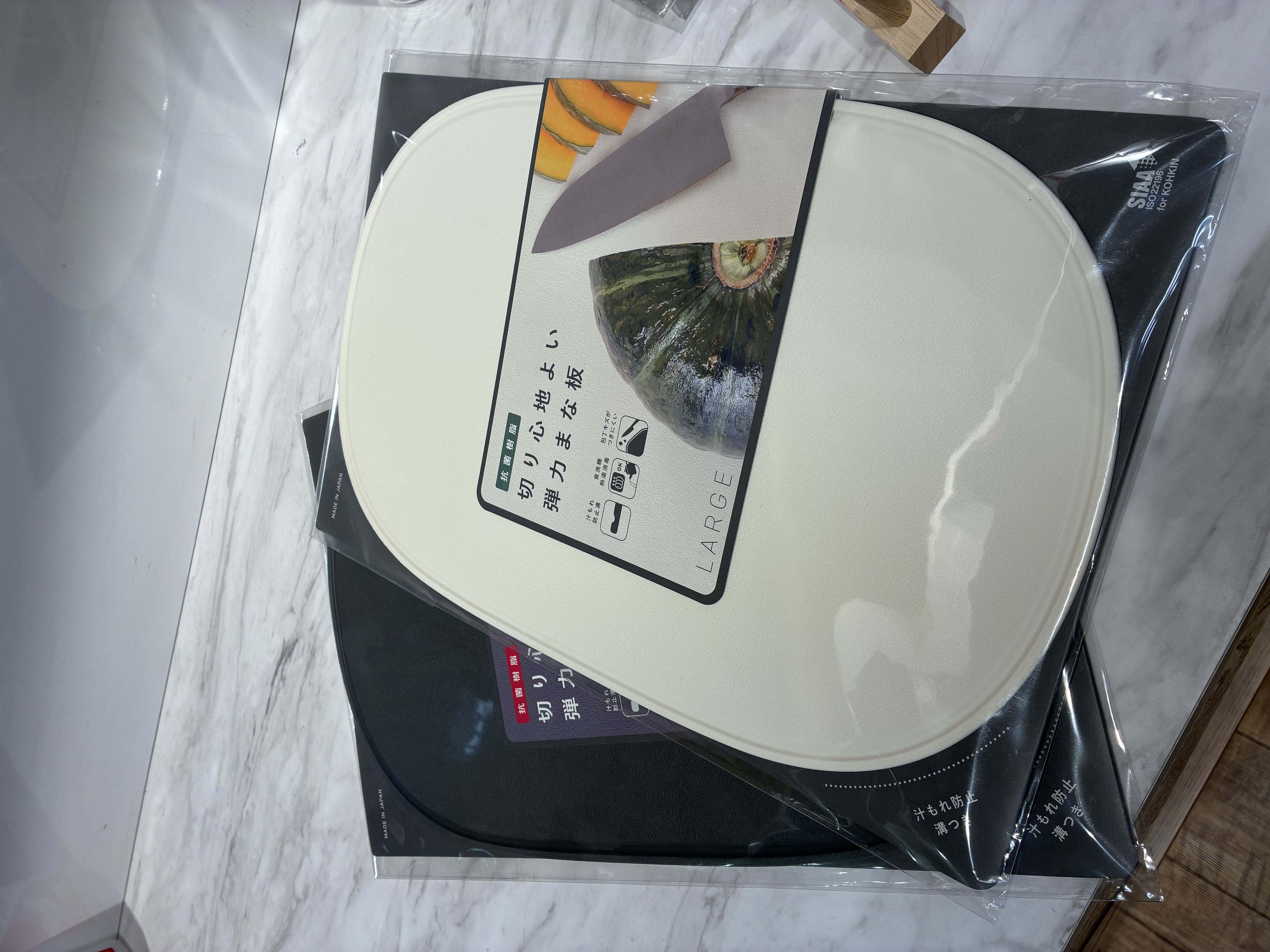 sawaさんの「212 KITCHEN STORE｜」を使ったコーディネート