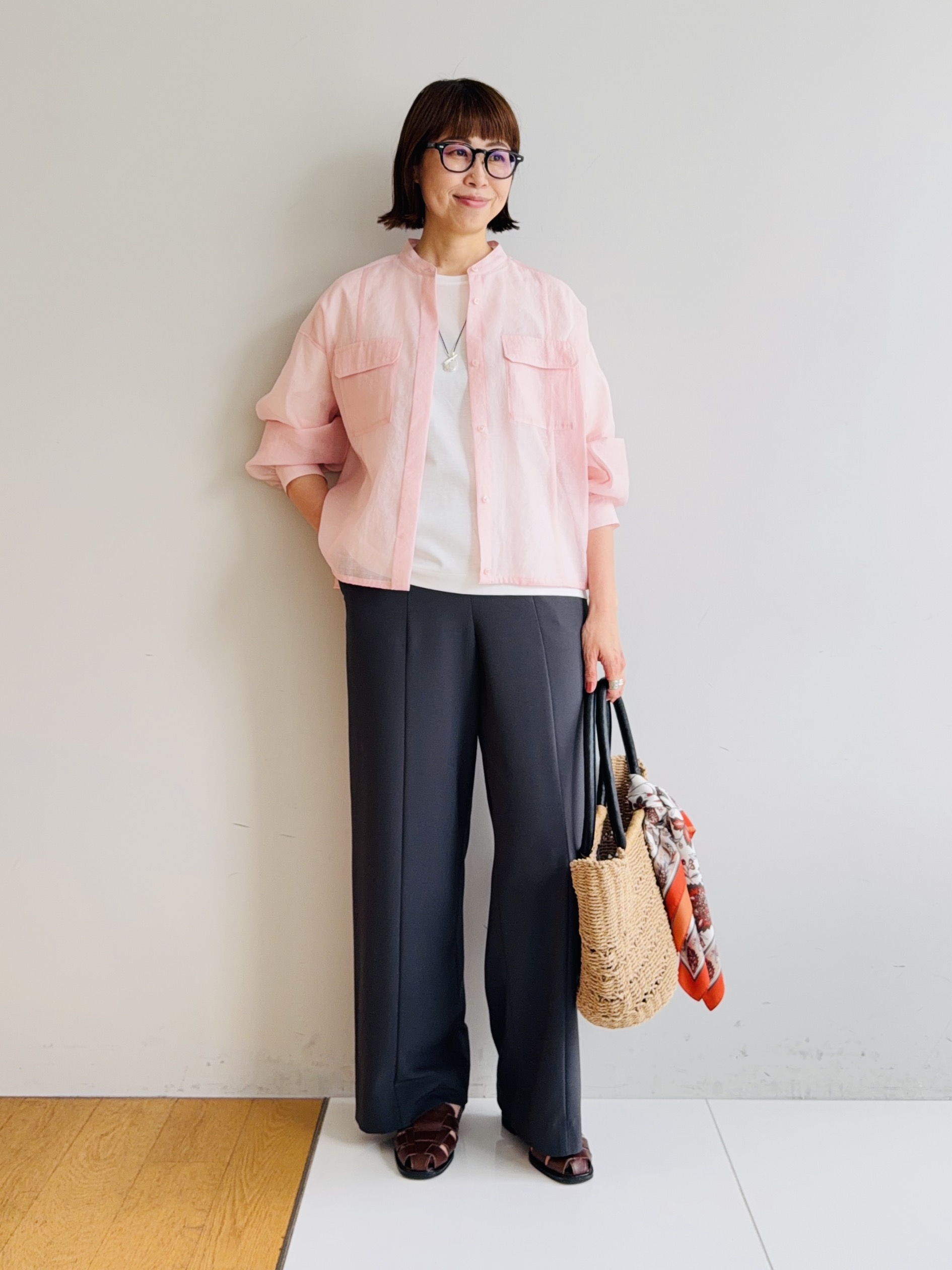 INDIVI murayama