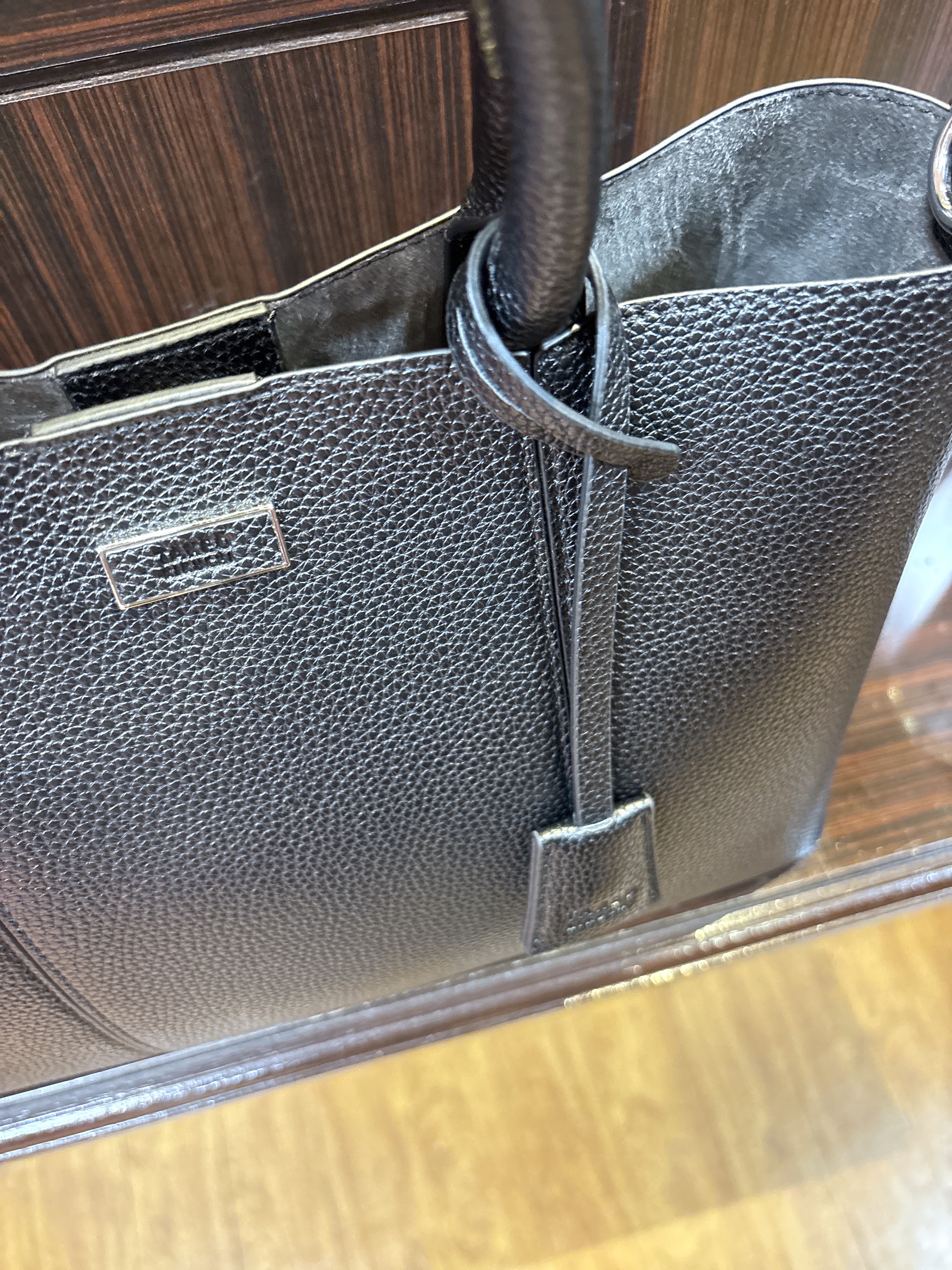 KEIさんの「TAKEO KIKUCHI｜リーフ柄ポロシャツ」を使ったコーディネート