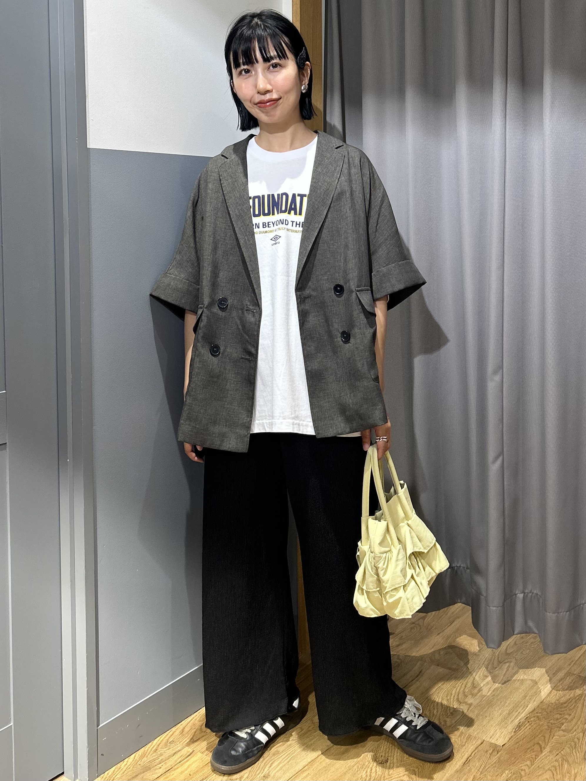 ライトオン きほりん