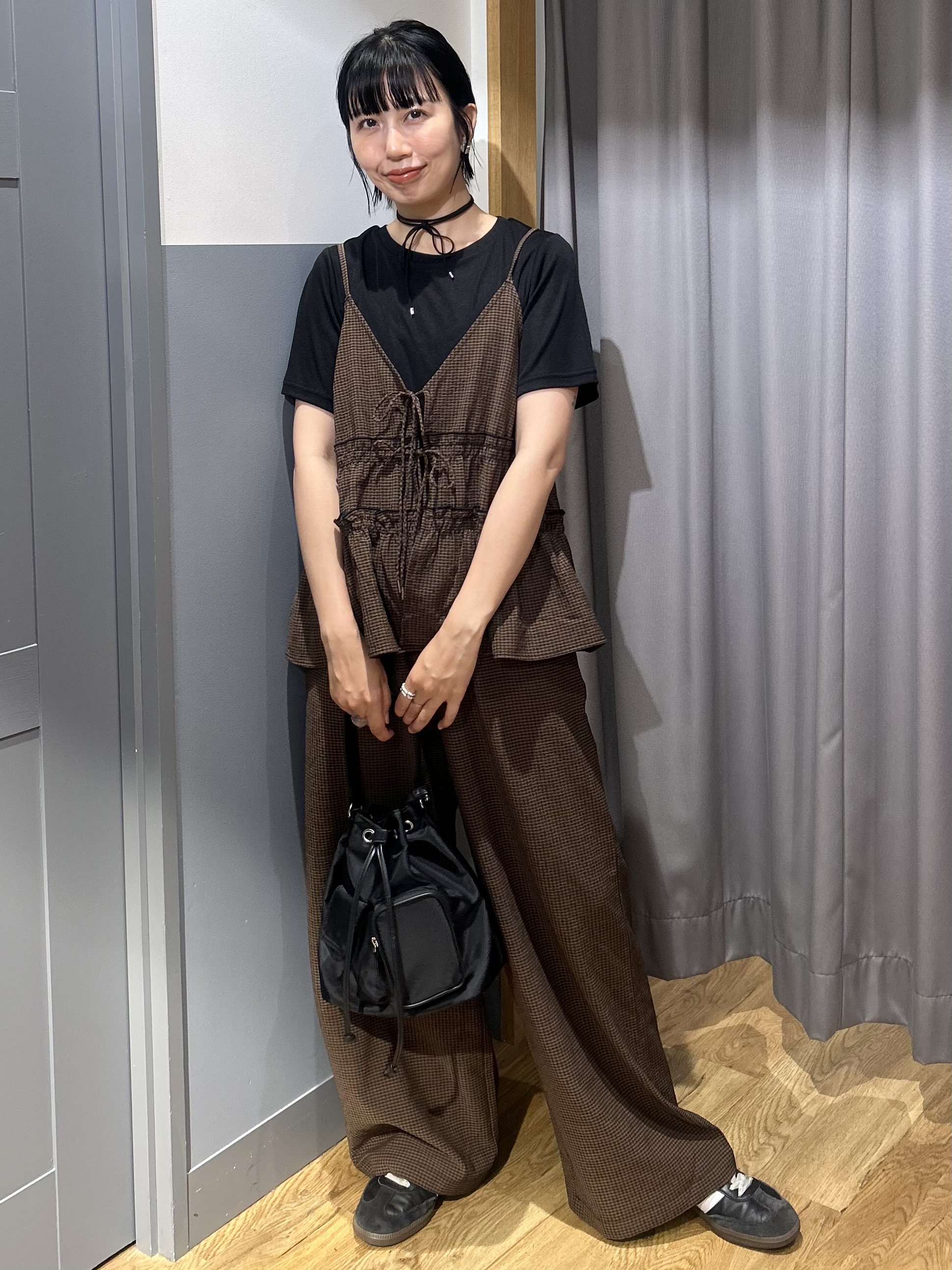 ライトオン きほりん