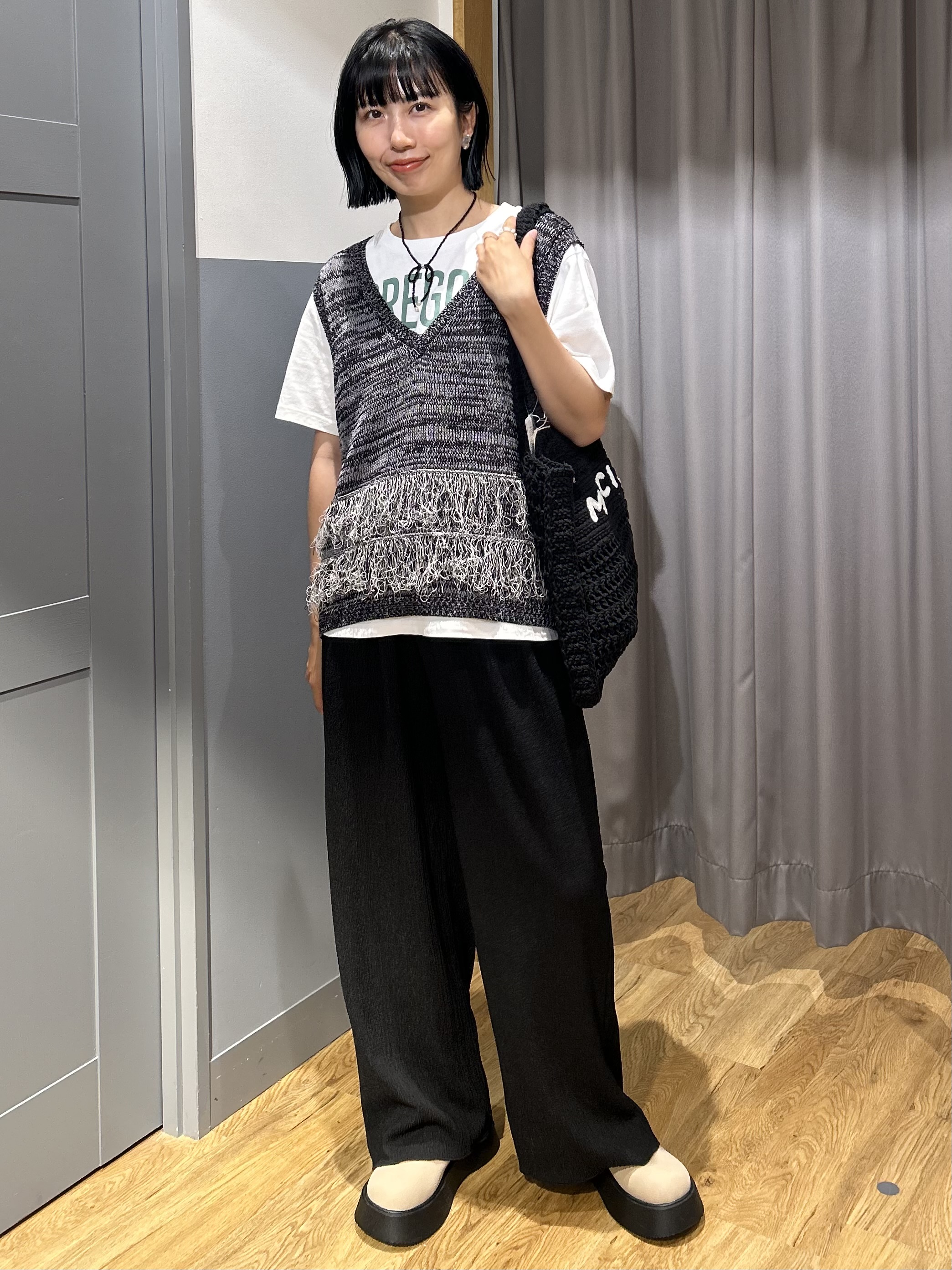 ライトオン きほりん