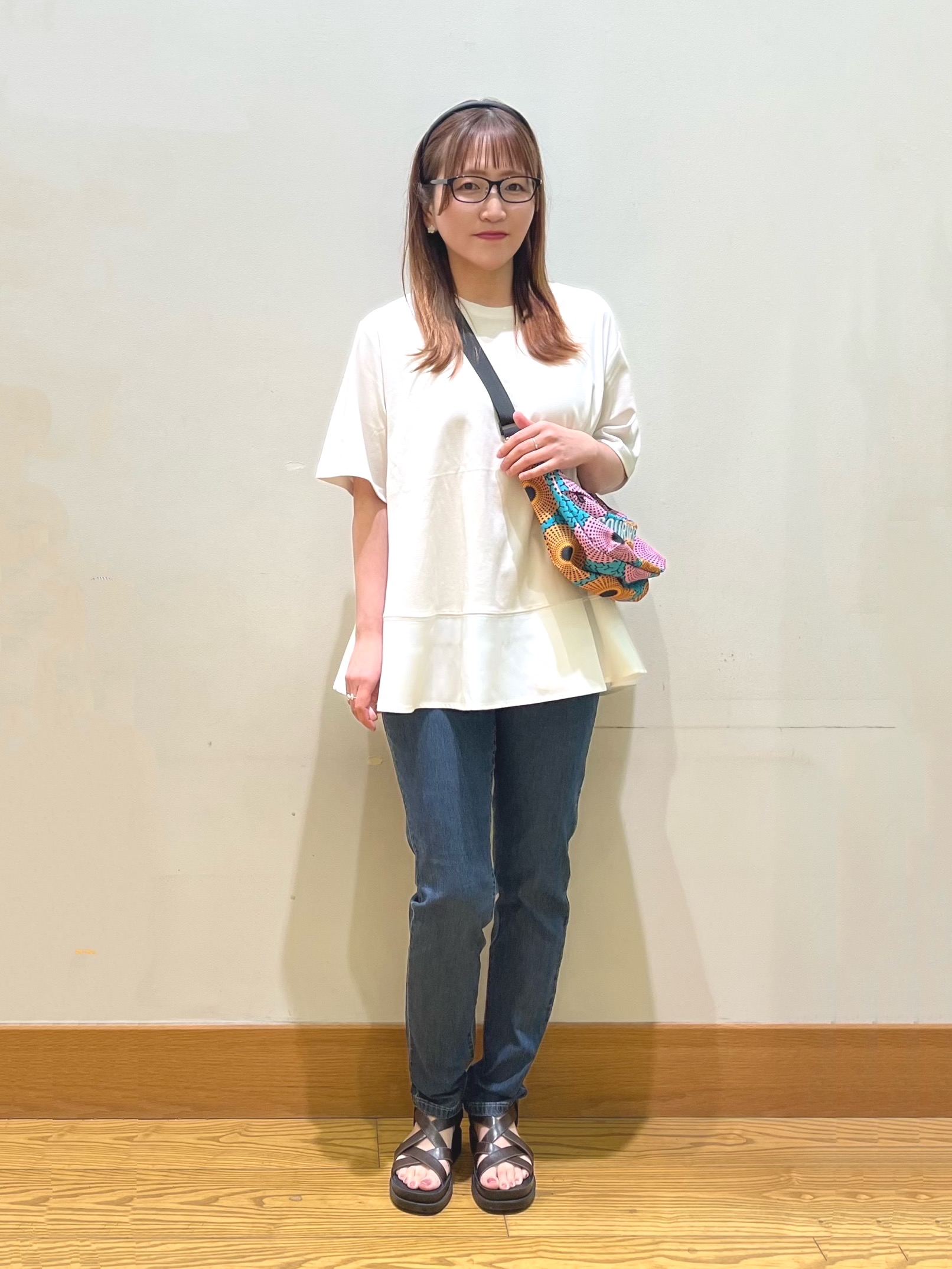 商品画像