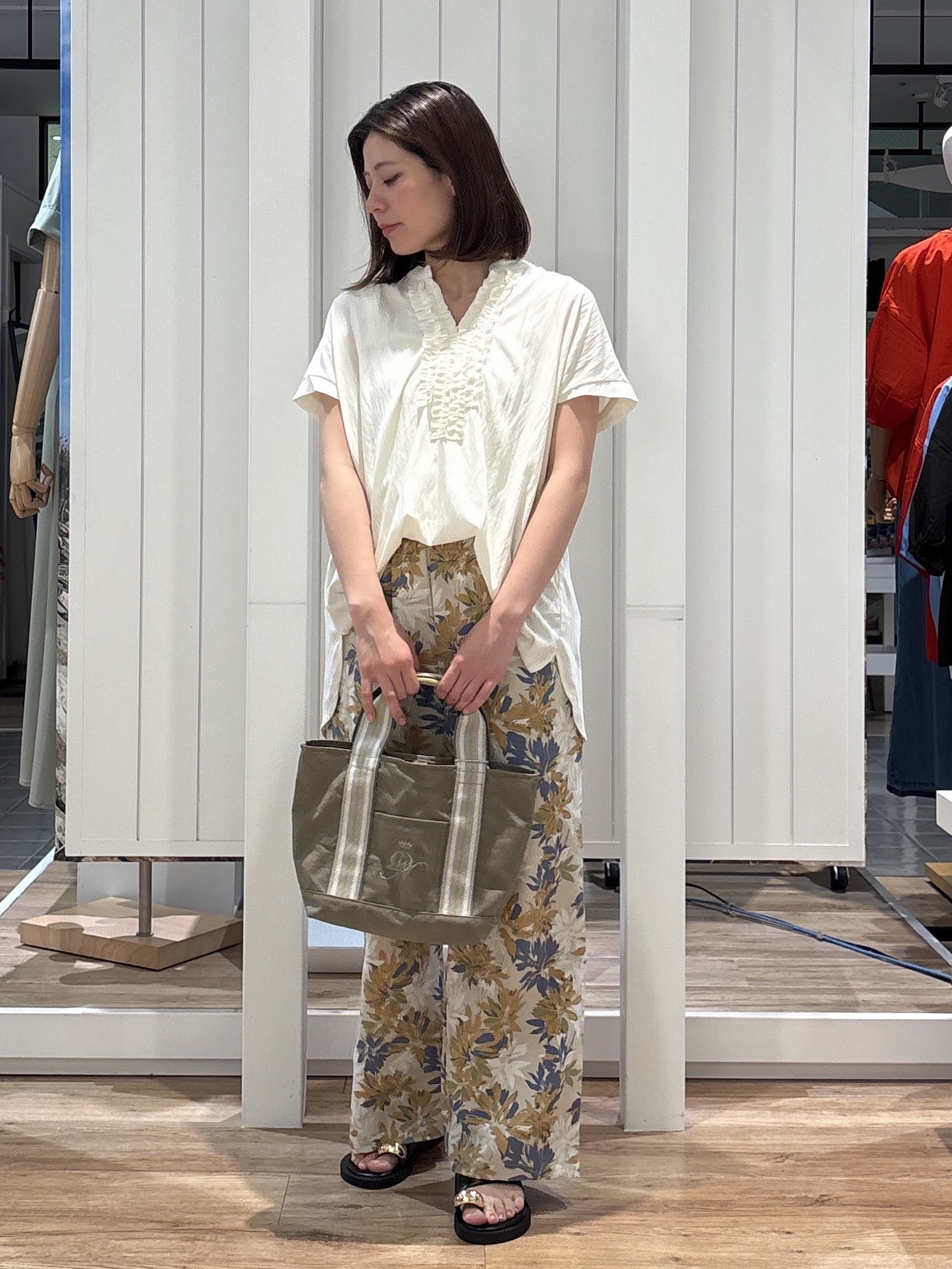 商品画像