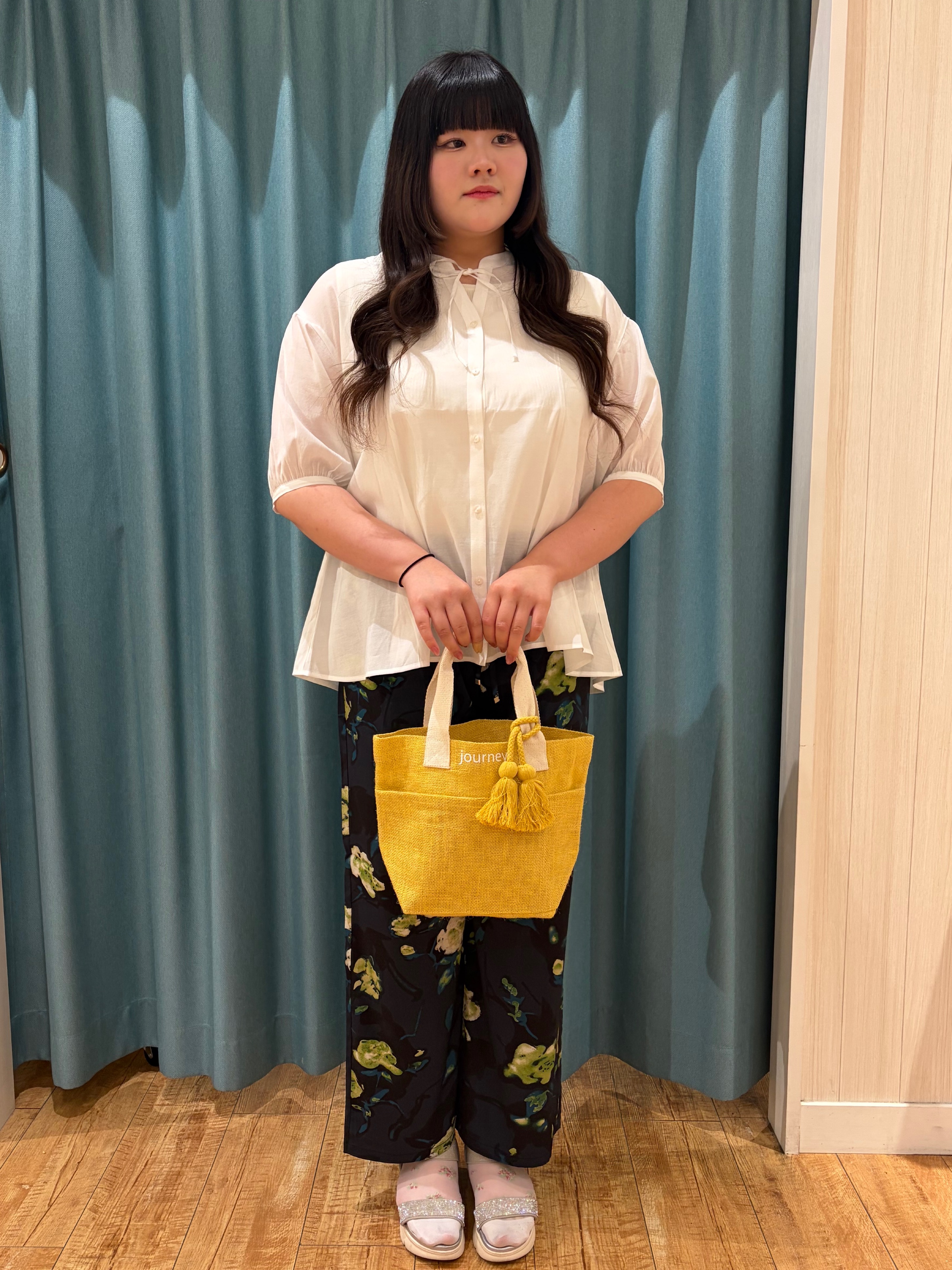 商品画像