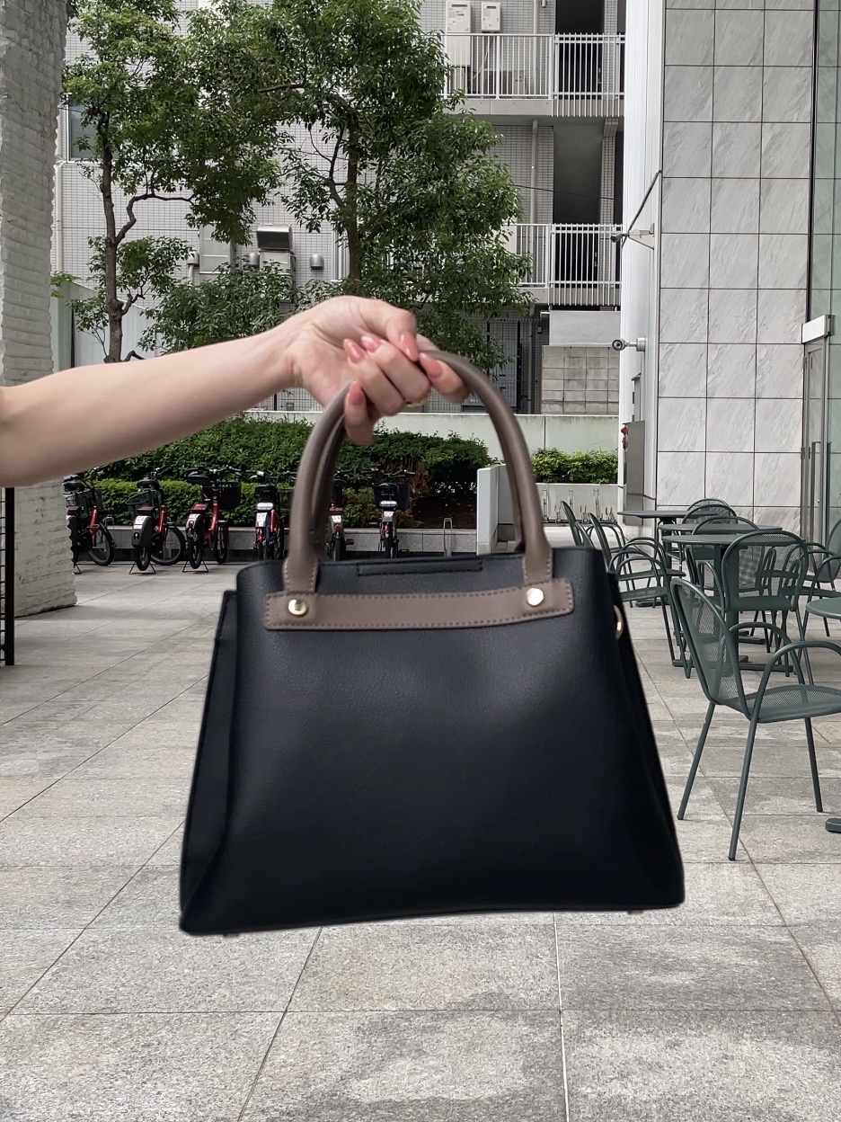 NATSUMIさんの「grove｜【洗濯機OK/SETUP可】シワになりにくいハーフスリーブジャケット」を使ったコーディネート