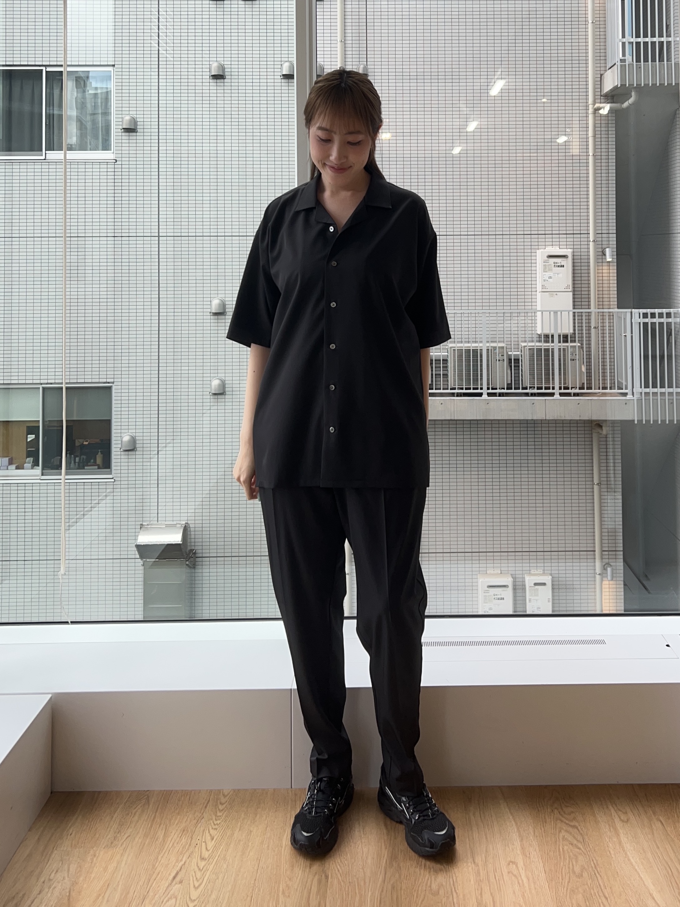 tk.TAKEO KIKUCHI m