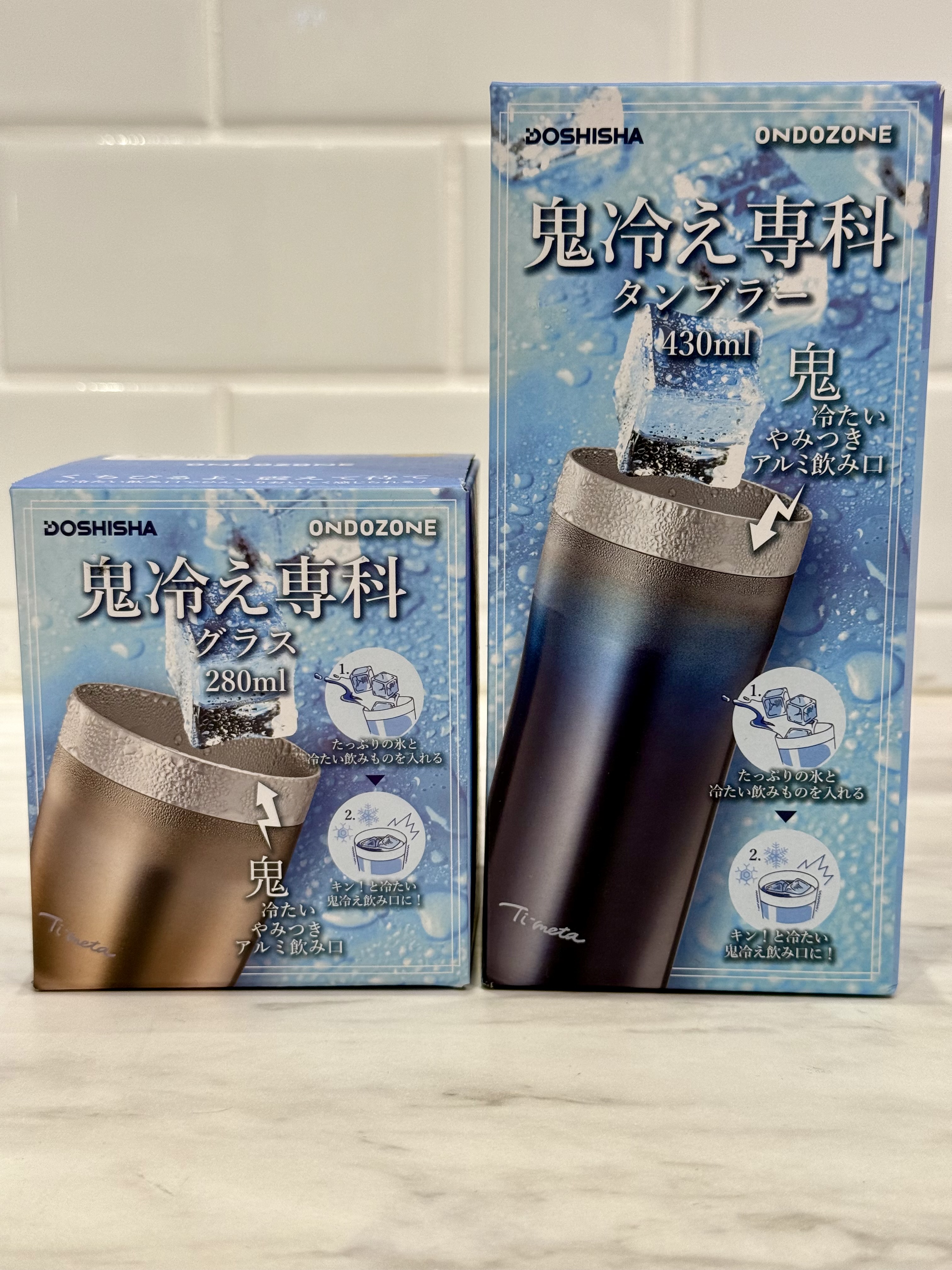 きのこさんの「212 KITCHEN STORE｜」を使ったコーディネート