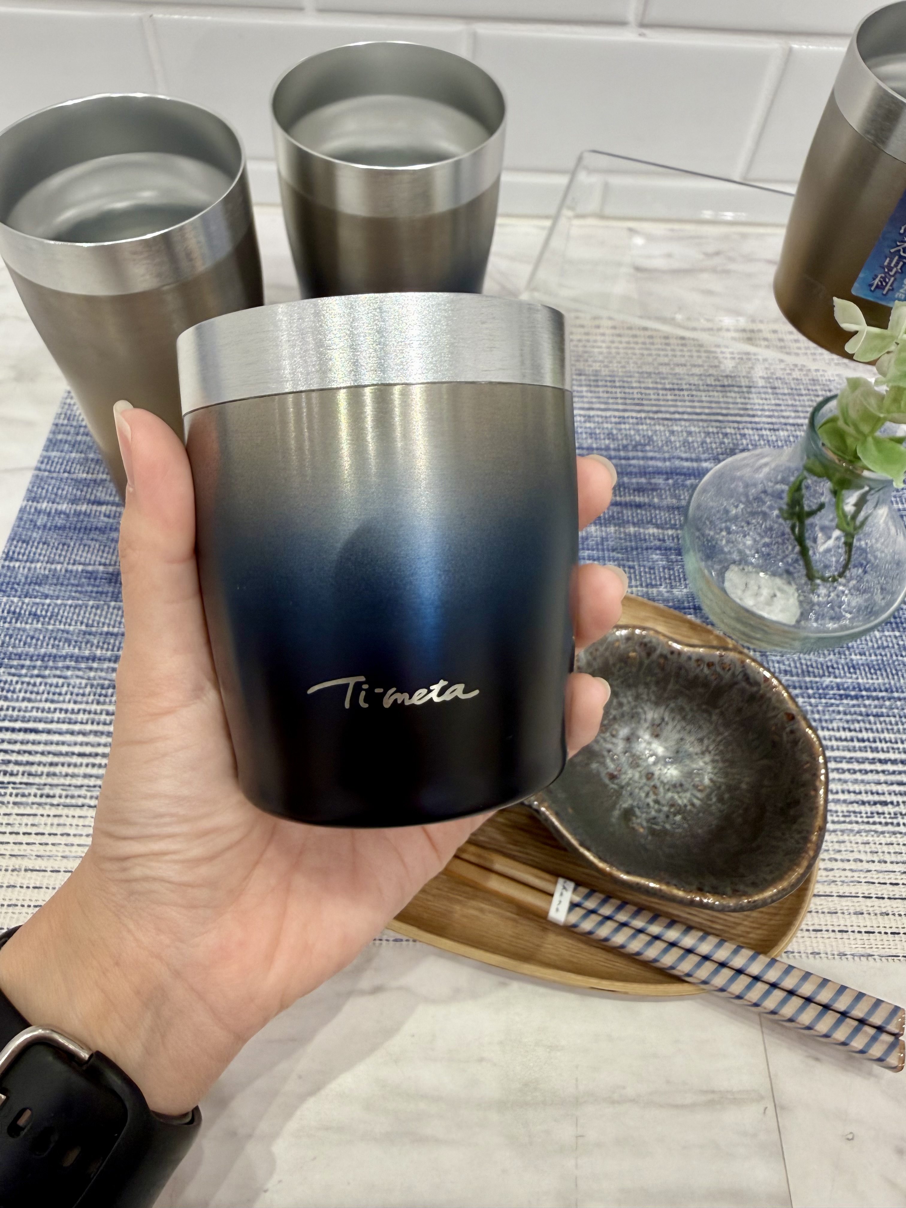 きのこさんの「212 KITCHEN STORE｜」を使ったコーディネート