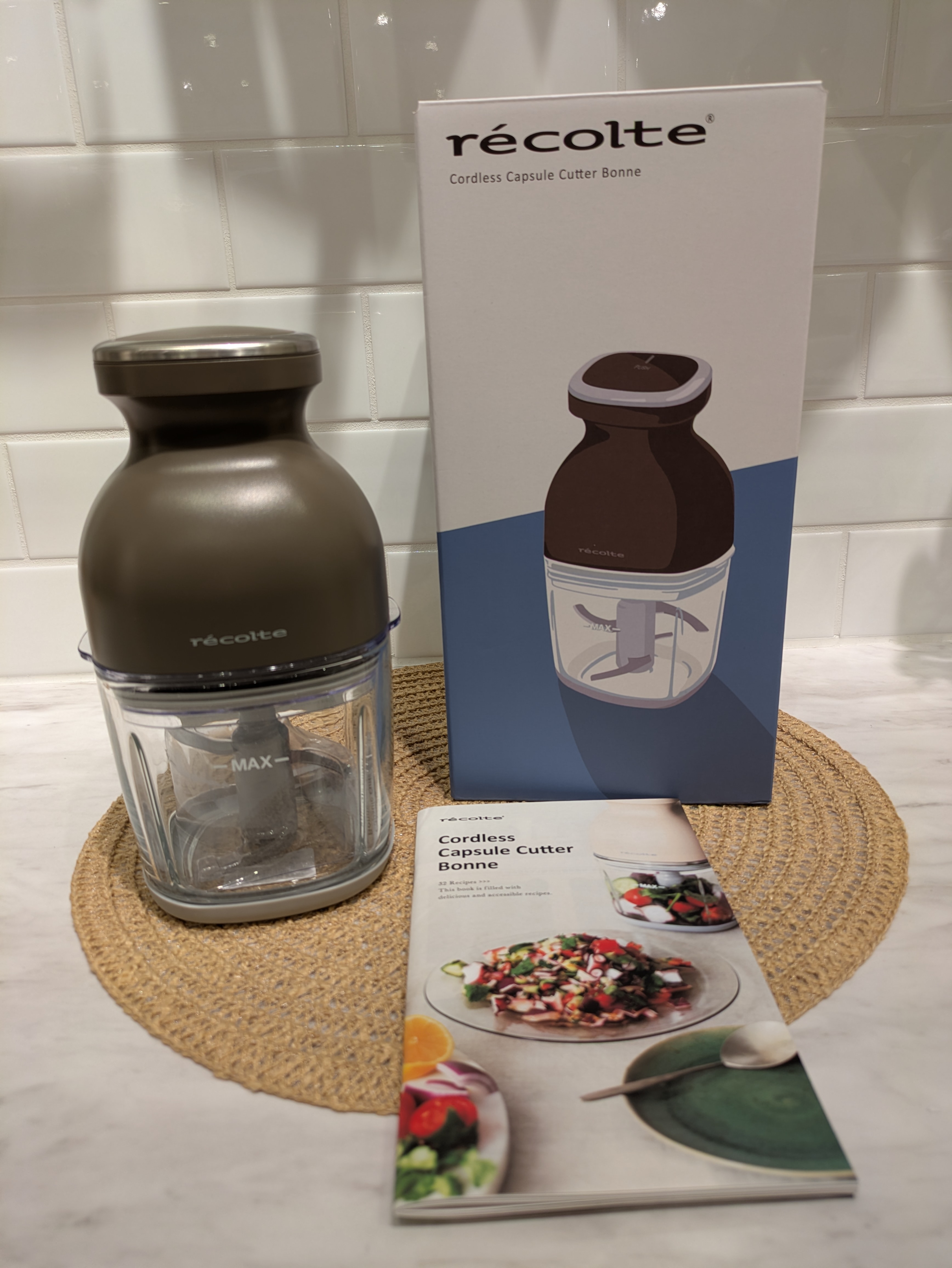 Lyckaさんの「212 KITCHEN STORE｜」を使ったコーディネート