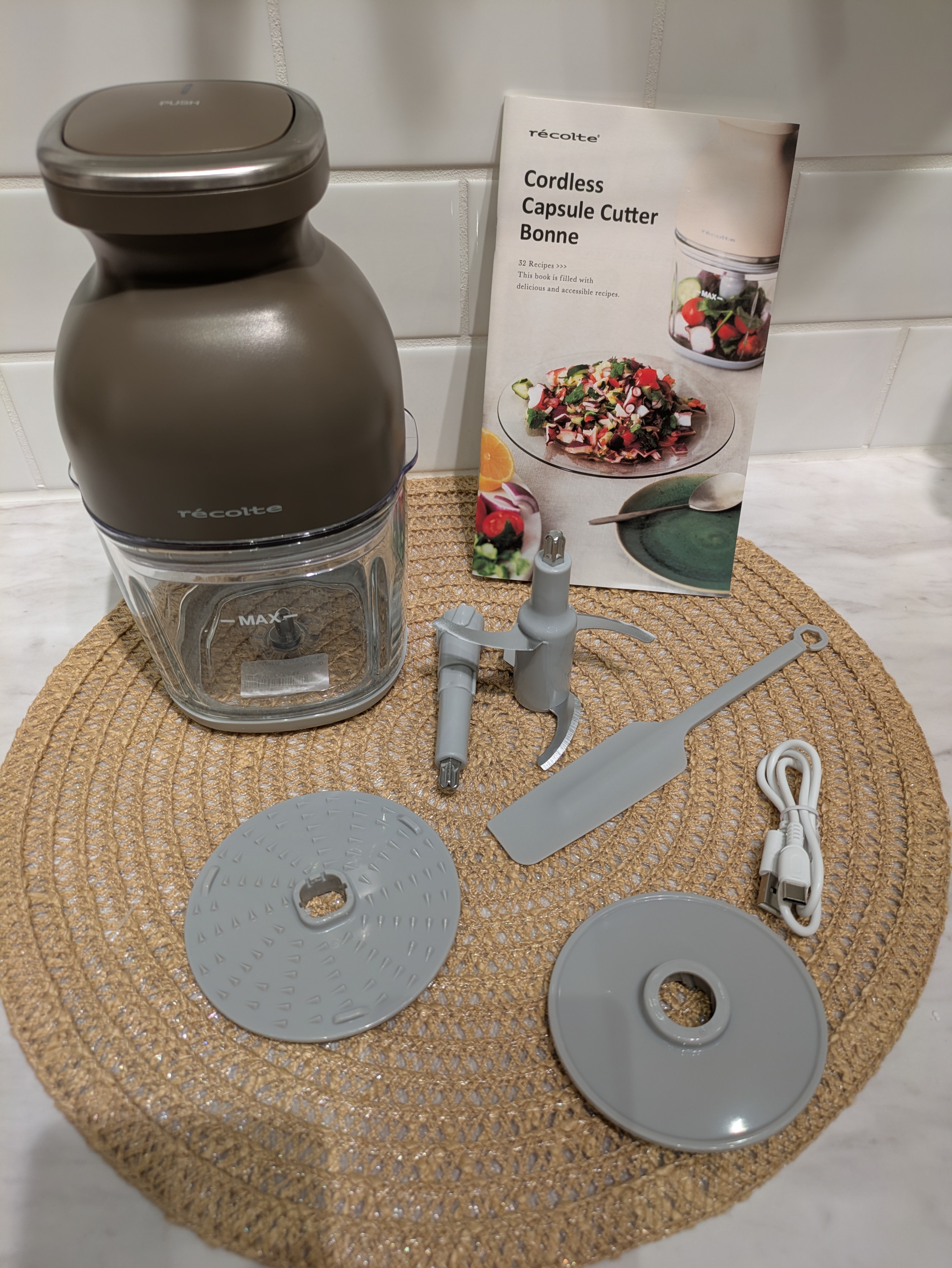 Lyckaさんの「212 KITCHEN STORE｜」を使ったコーディネート