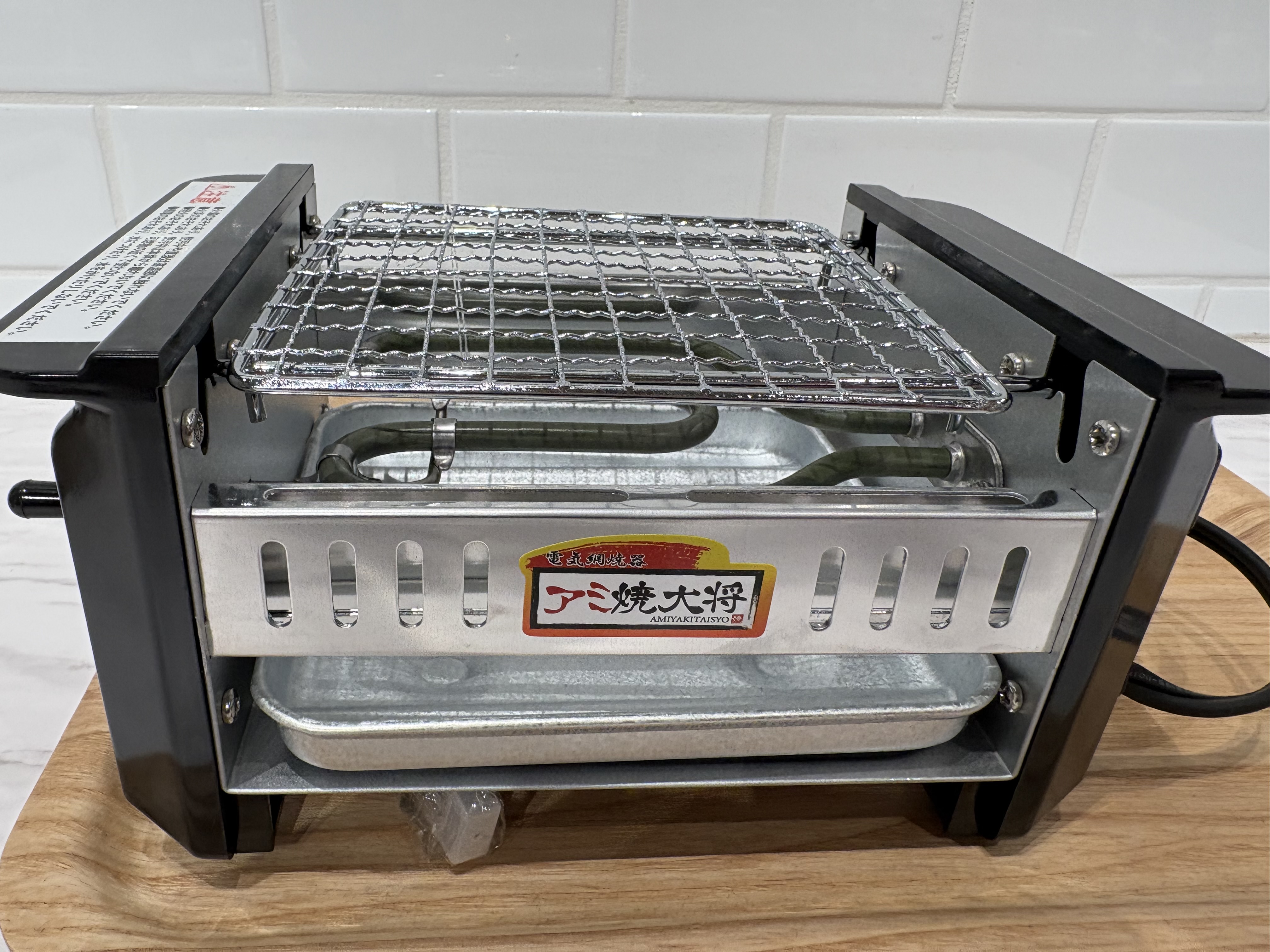 商品画像