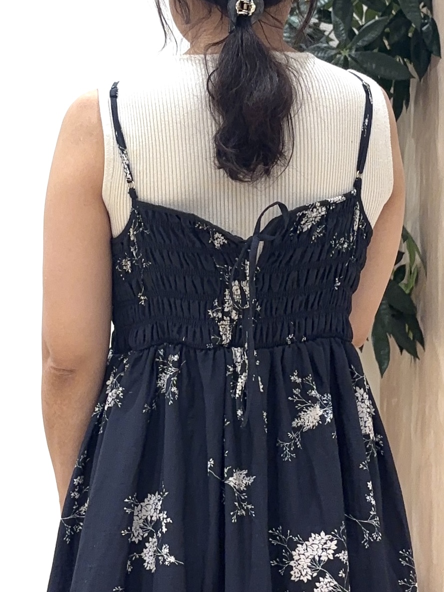 miraiさんの「grove｜【洗濯機OK/SETUP可】シワになりにくいハーフスリーブジャケット」を使ったコーディネート