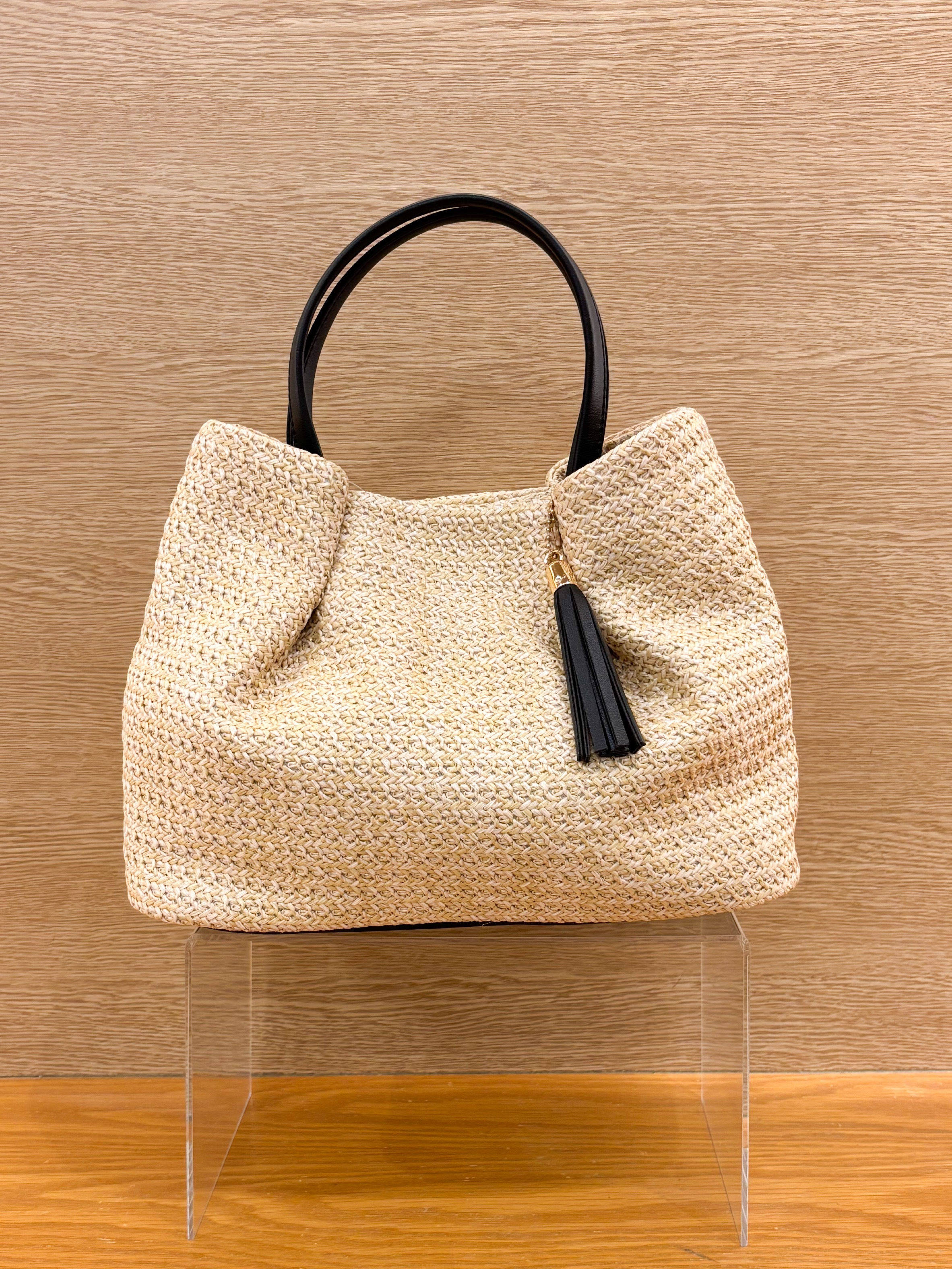 yukariさんの「grove｜高評価！【洗える/名品】大人の透け感、シアーカーディガン」を使ったコーディネート