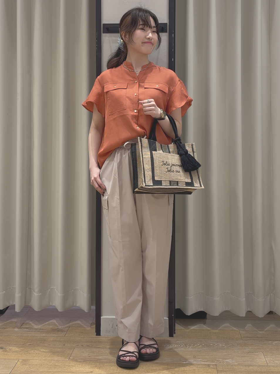 商品画像