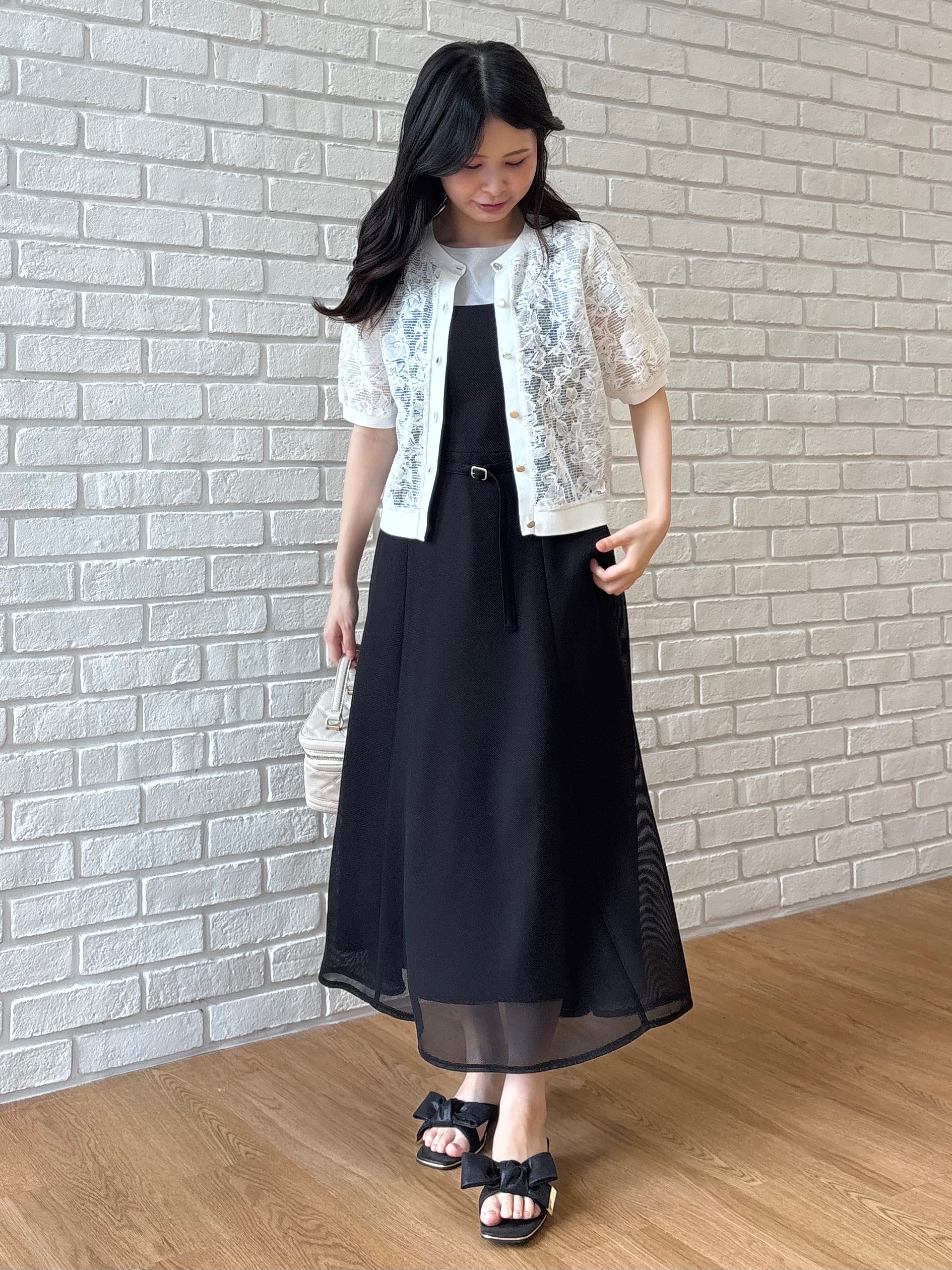 Couture Brooch AOI