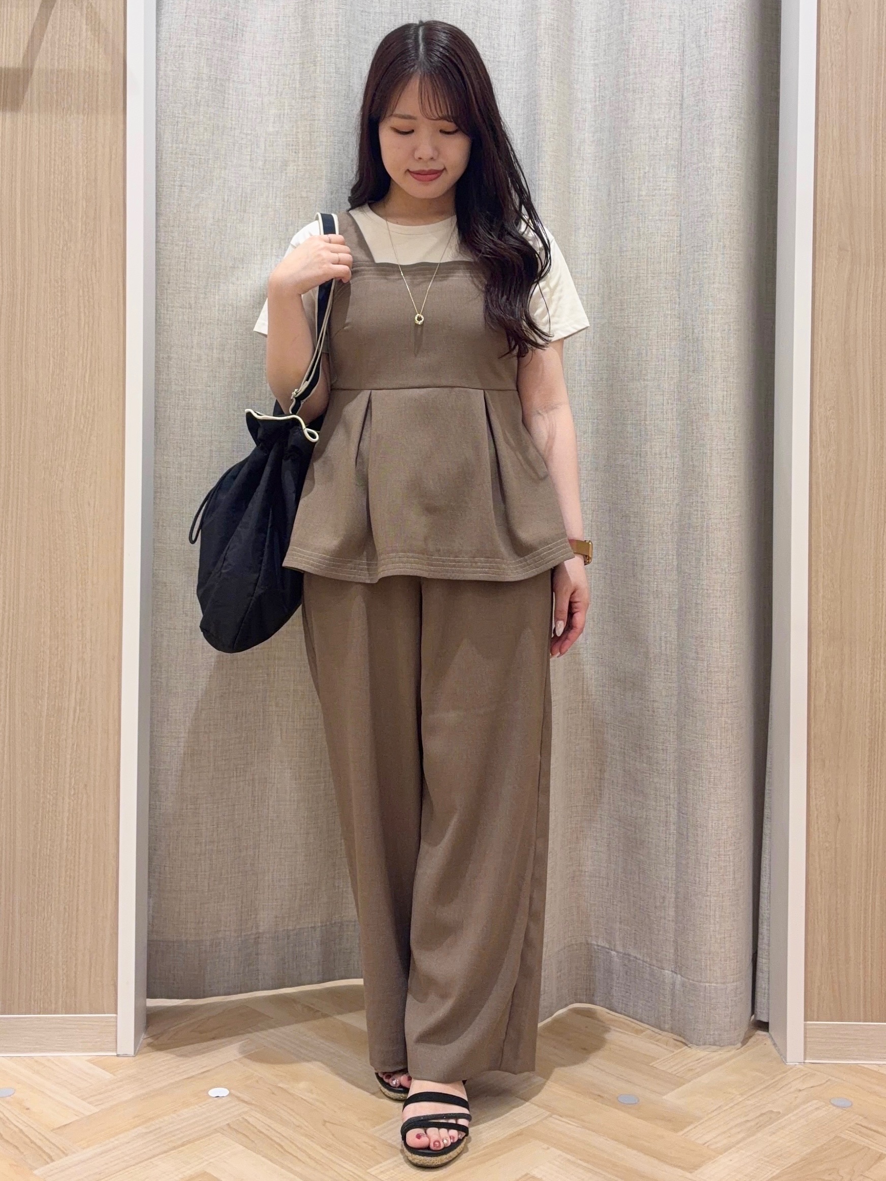 grove minami
