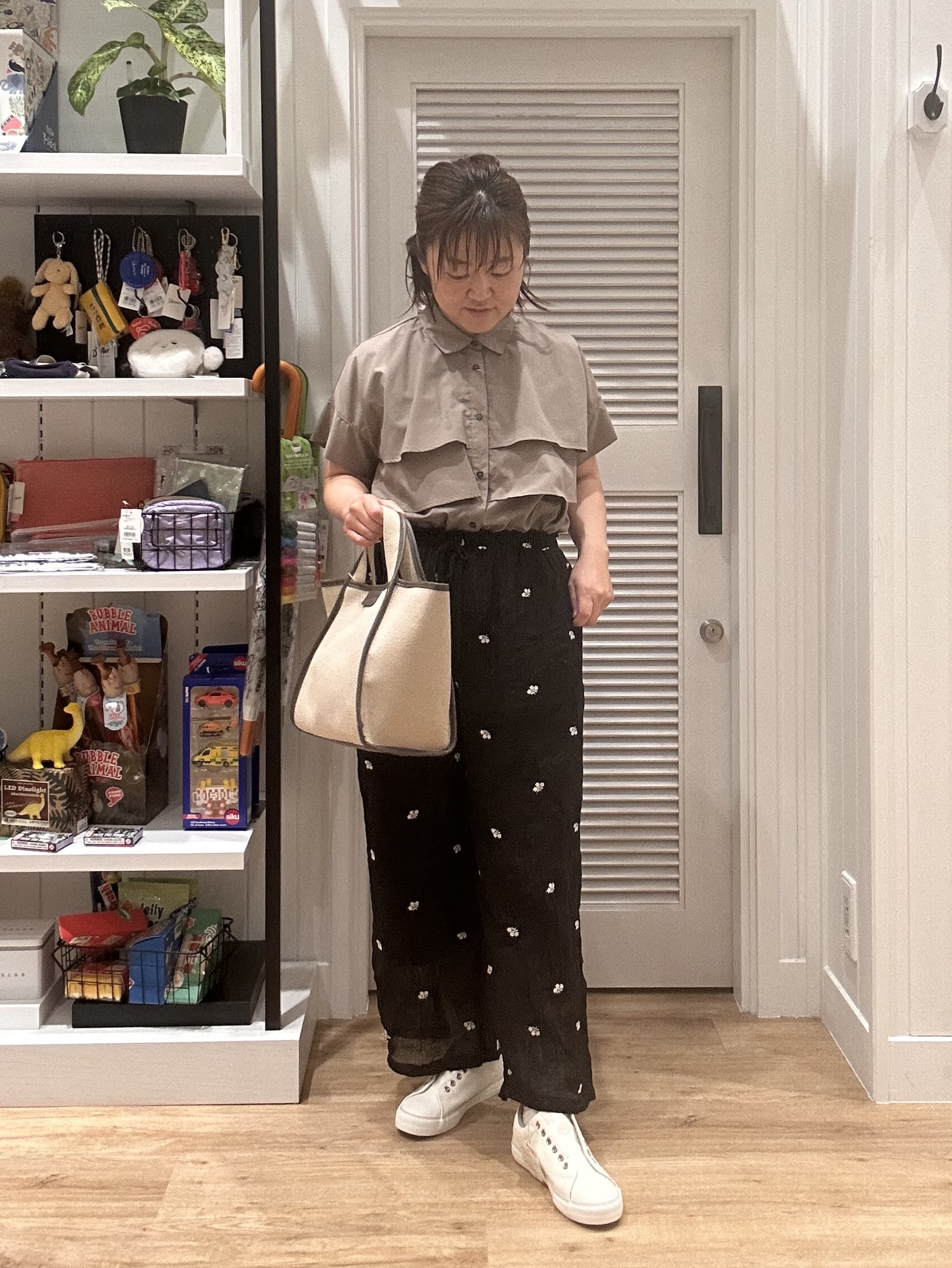 商品画像