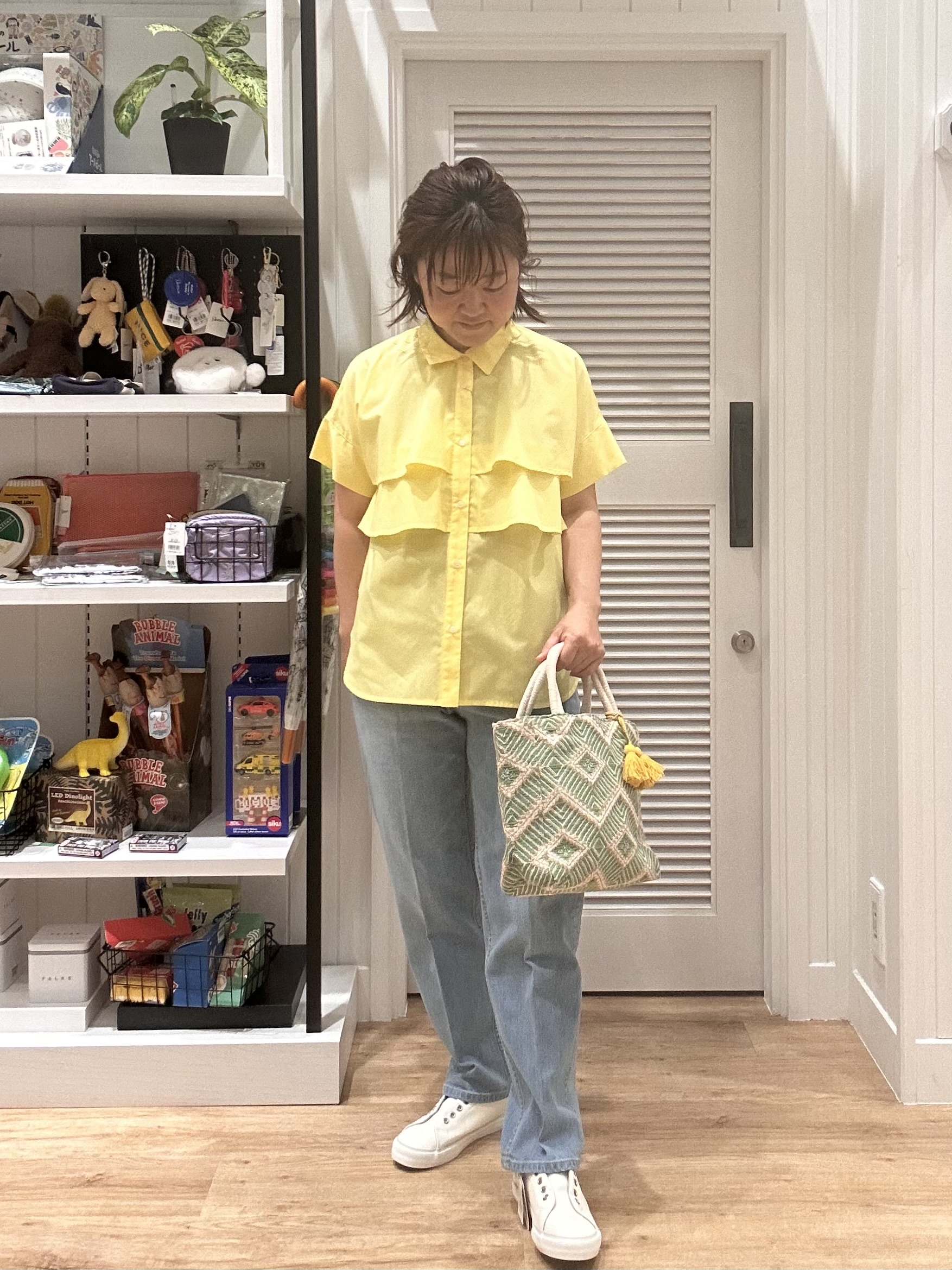商品画像