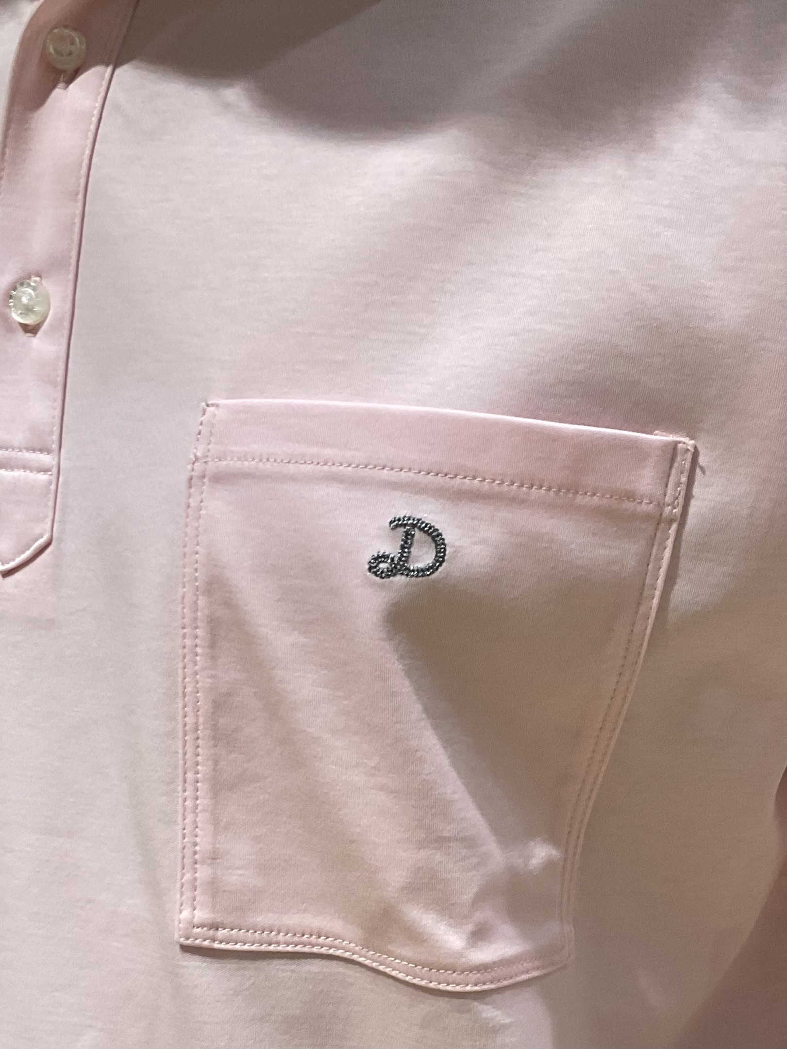 Nagaseさんの「DRESSTERIOR｜【接触冷感/抗菌防臭/消臭/Safari5月号掲載】ICE CLEAR COTTON オーバーフィッ」を使ったコーディネート
