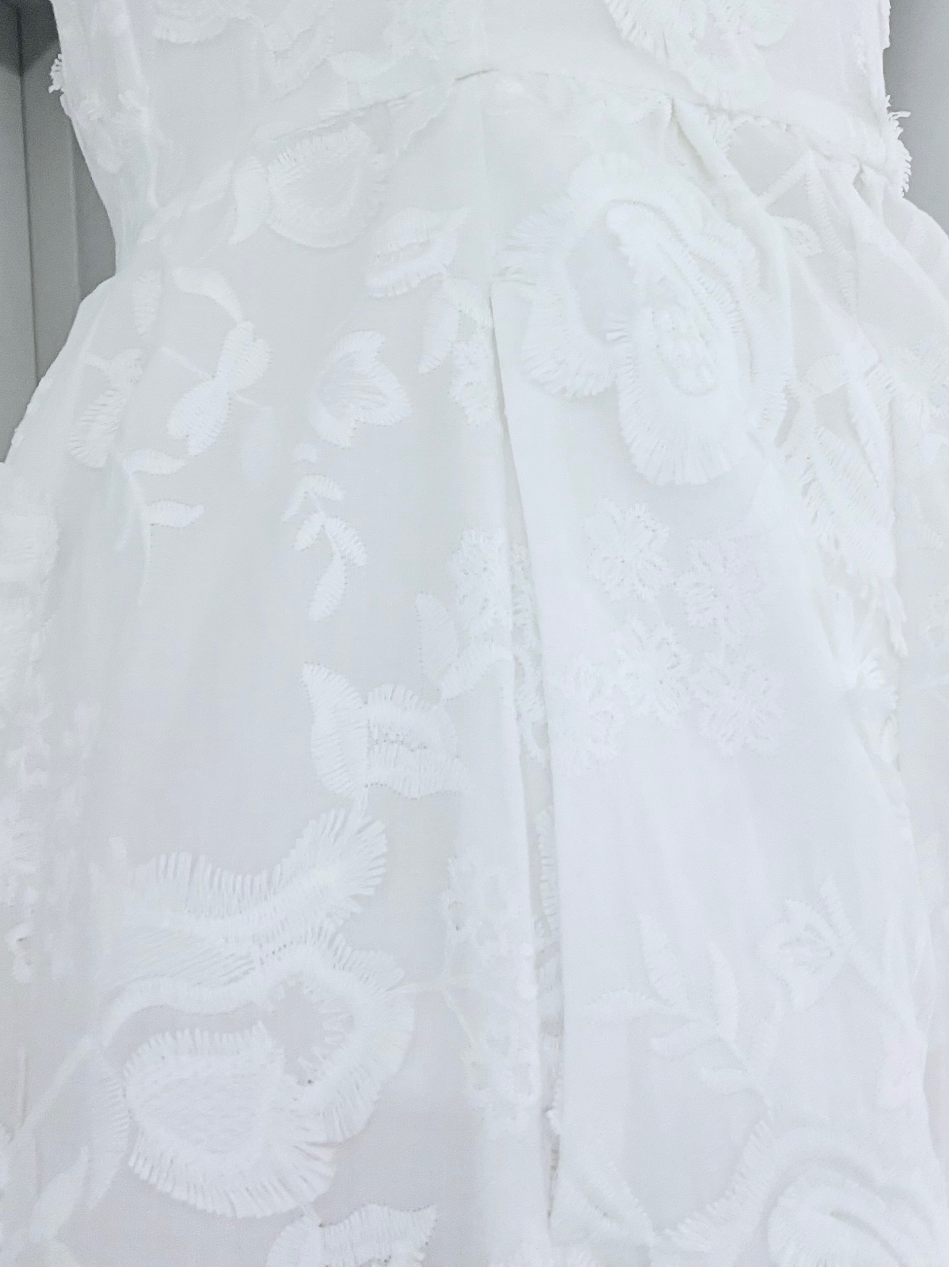 Yamaさんの「DRESSTERIOR｜【otonaMUSE5月号掲載/セットアップ可】ウォッシャブルイージーサマージャケット」を使ったコーディネート