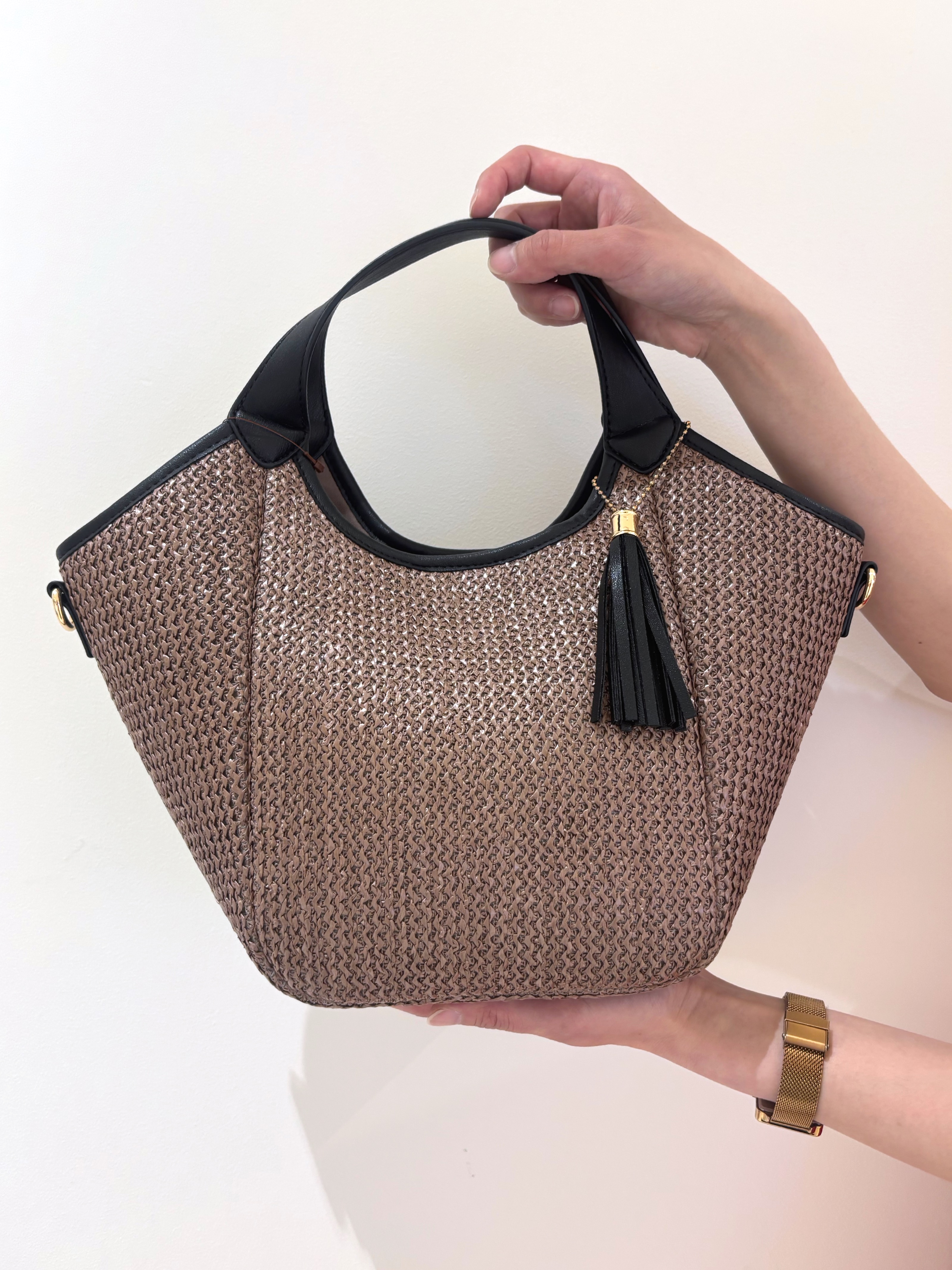 miさんの「grove｜高評価！【洗える/名品】大人の透け感、シアーカーディガン」を使ったコーディネート