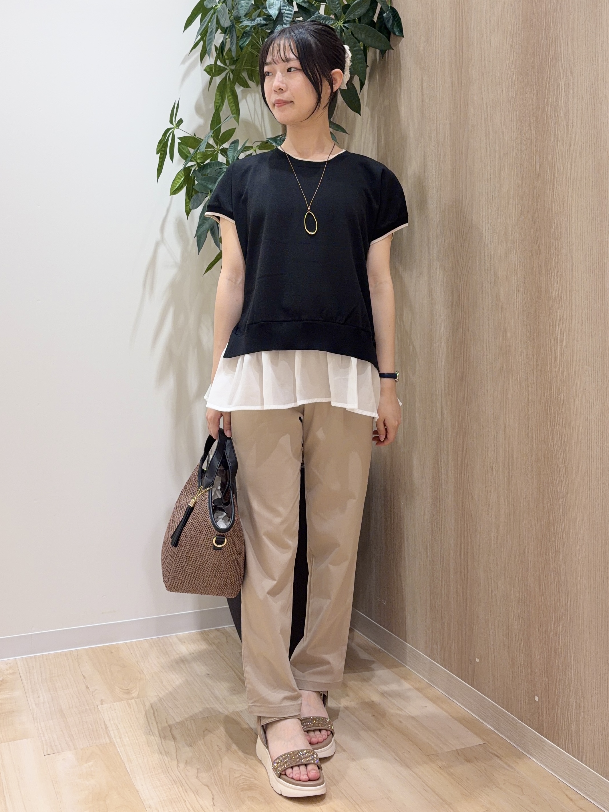 grove ayane