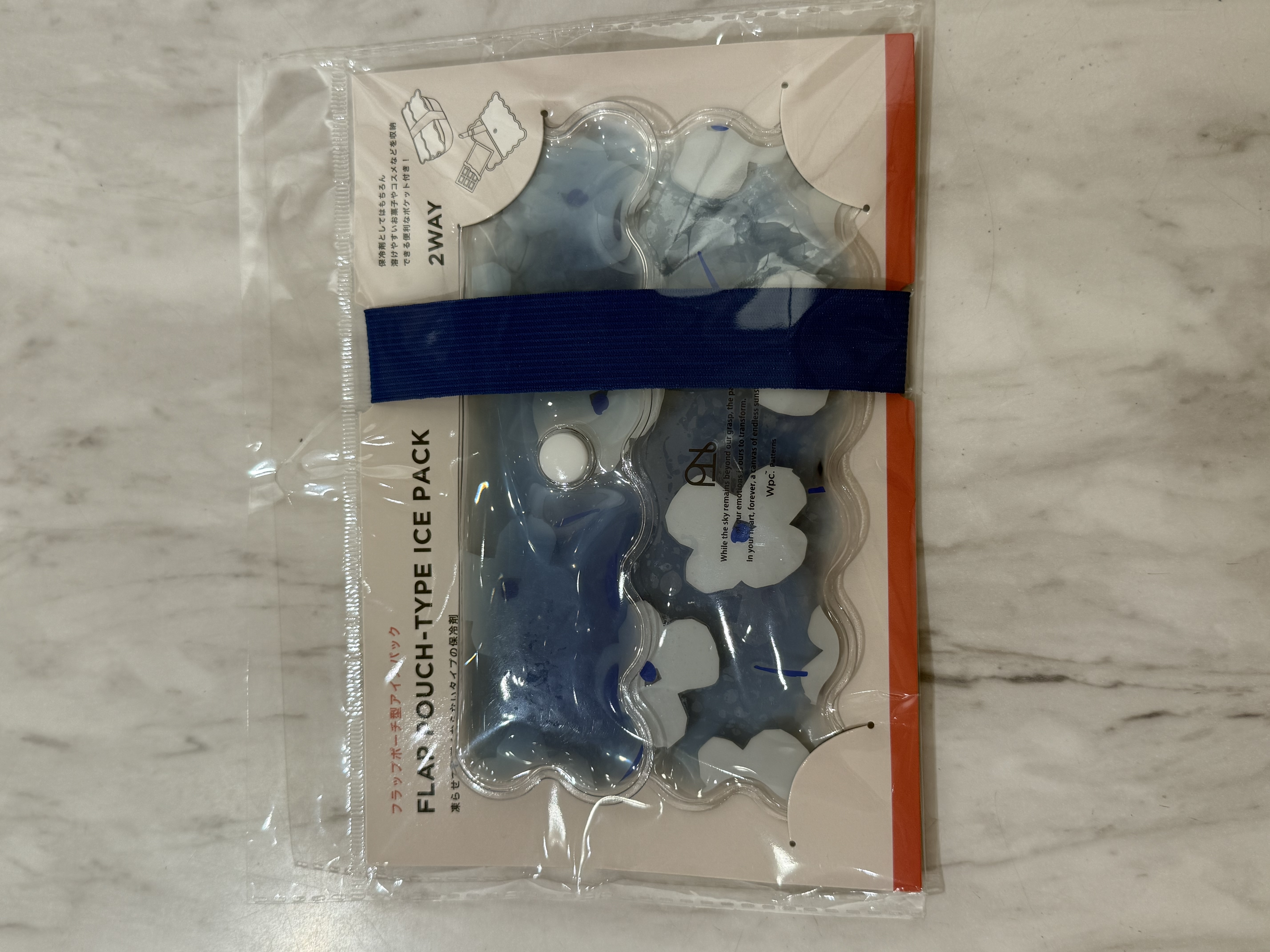 enさんの「212 KITCHEN STORE｜」を使ったコーディネート