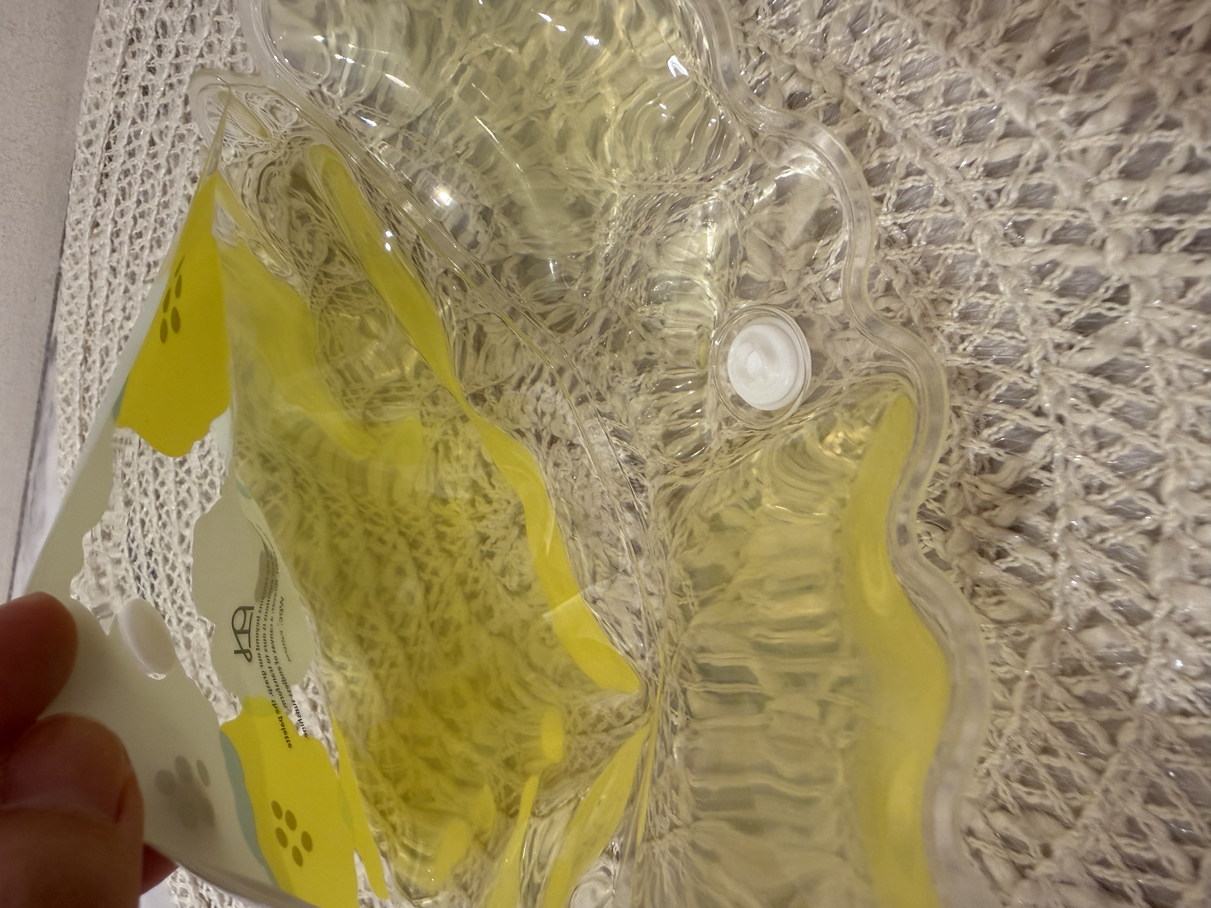 enさんの「212 KITCHEN STORE｜」を使ったコーディネート