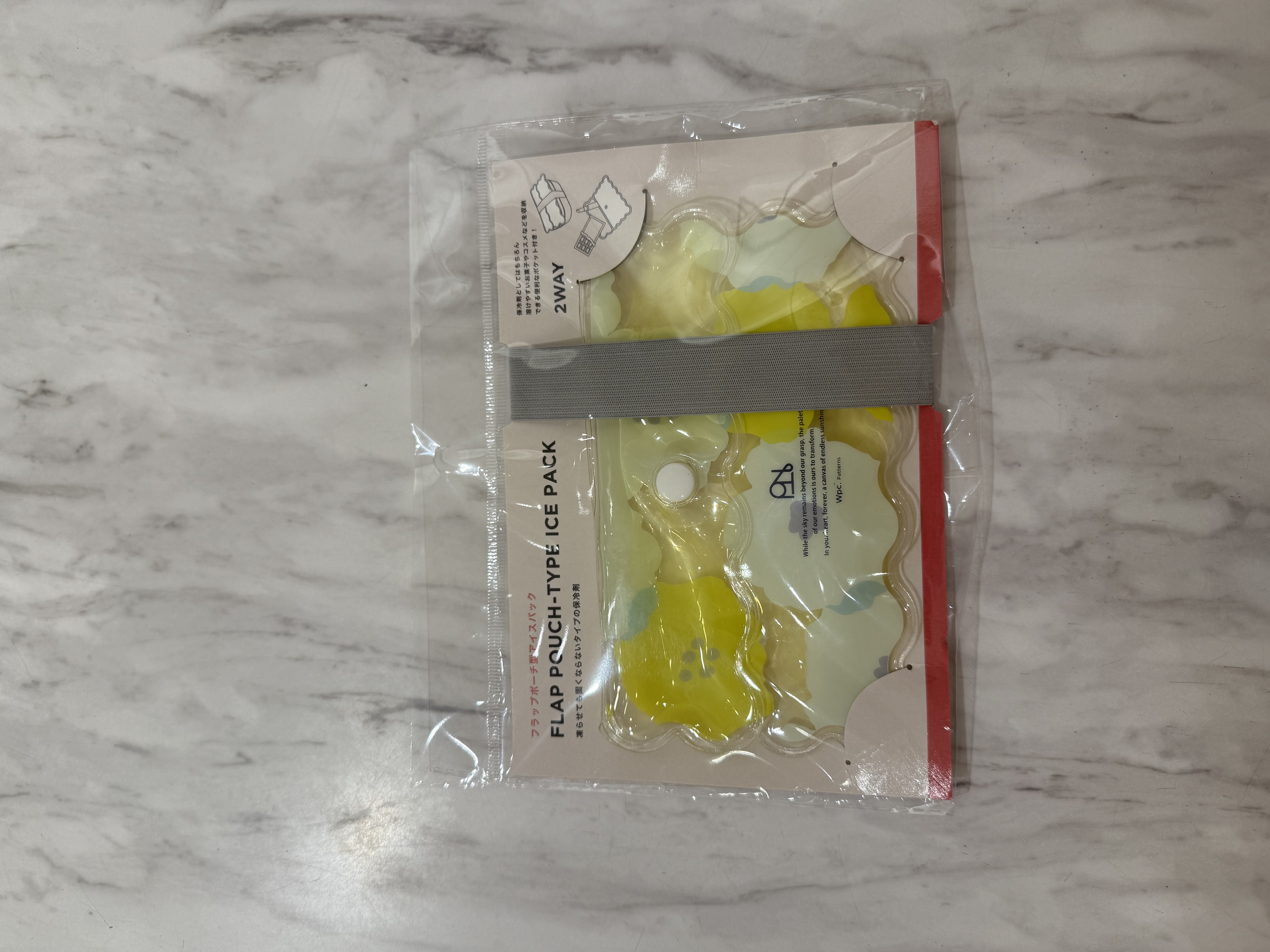 enさんの「212 KITCHEN STORE｜」を使ったコーディネート
