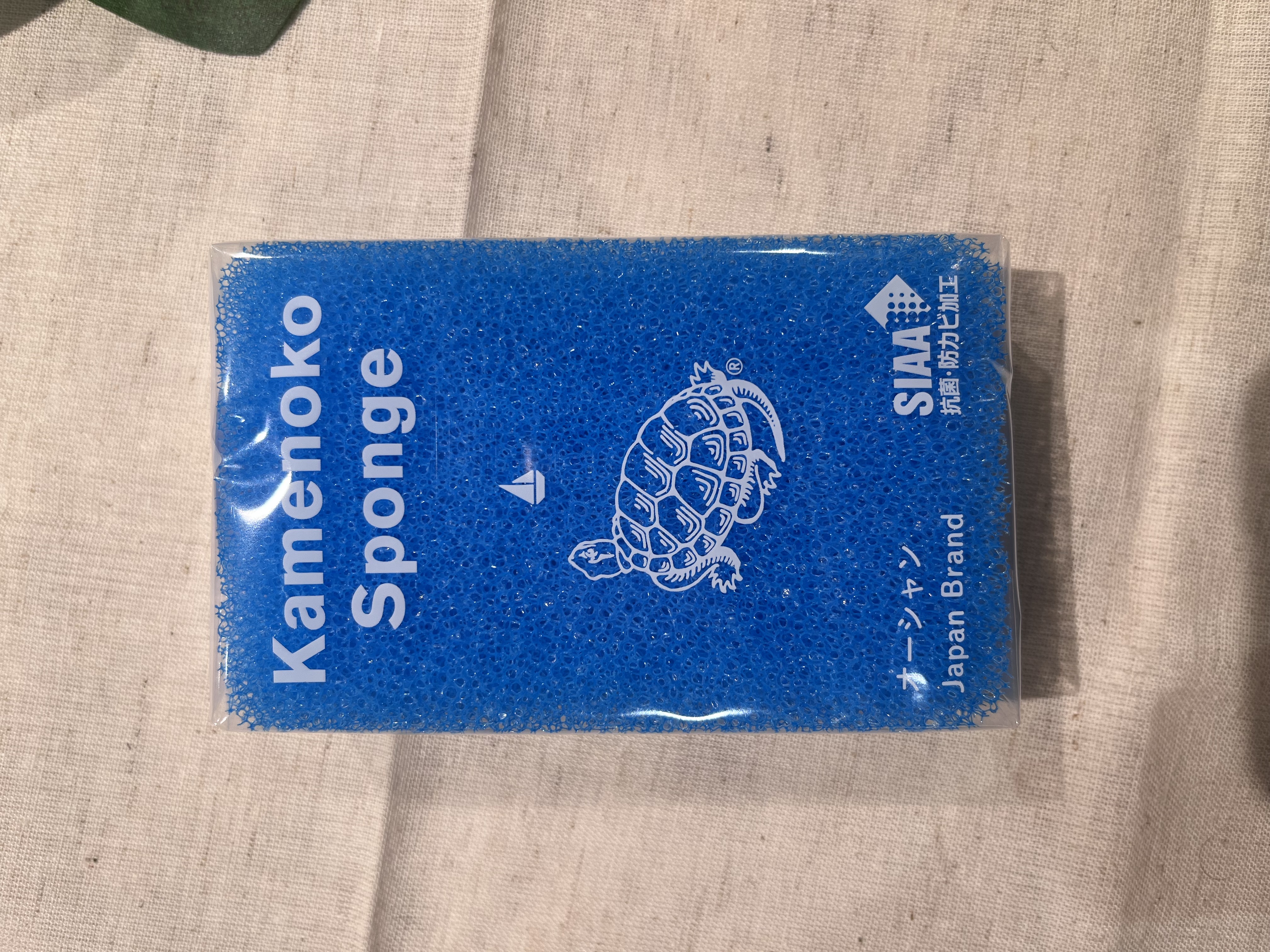 shino.さんの「212 KITCHEN STORE｜」を使ったコーディネート