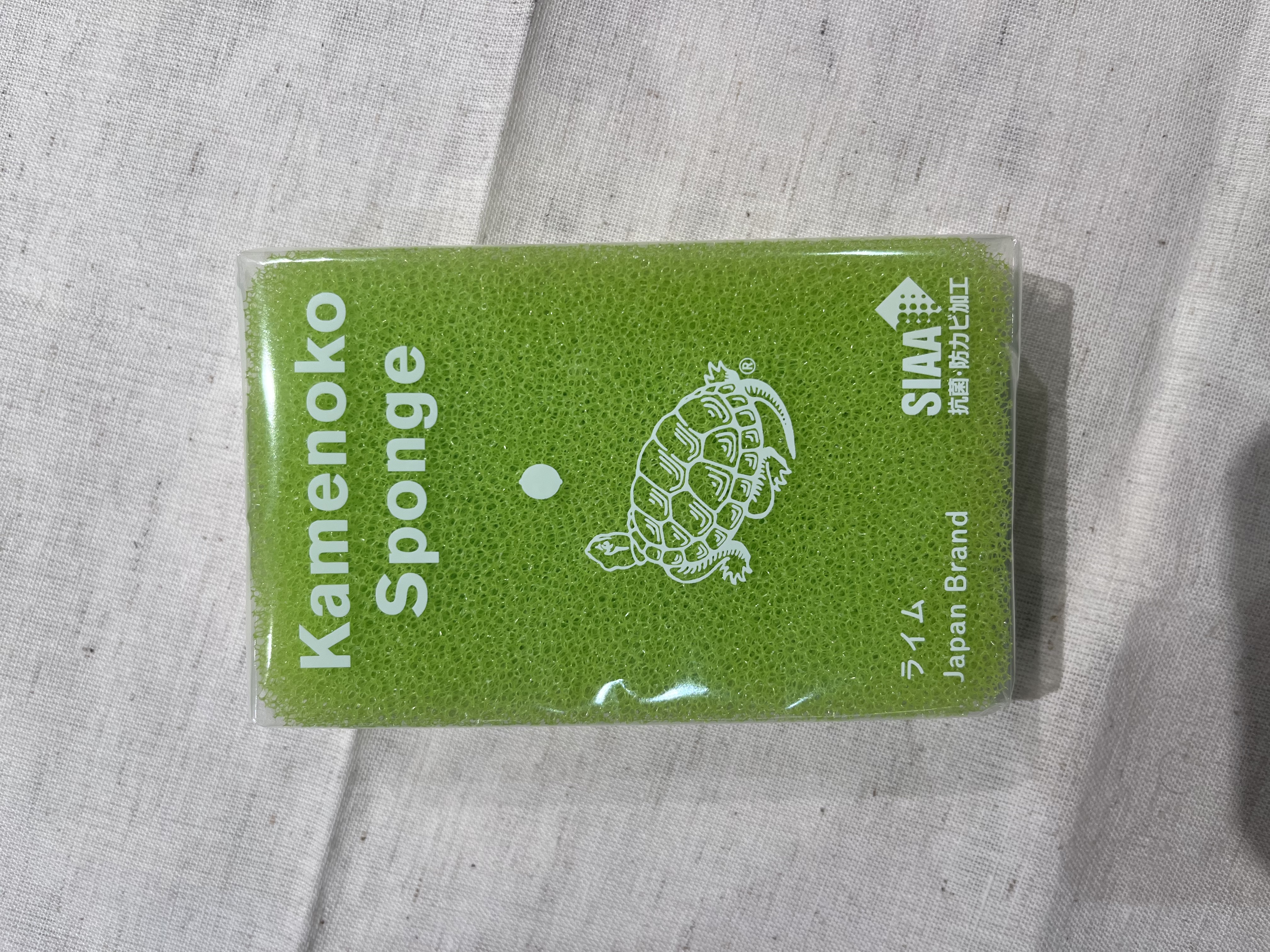 shino.さんの「212 KITCHEN STORE｜」を使ったコーディネート
