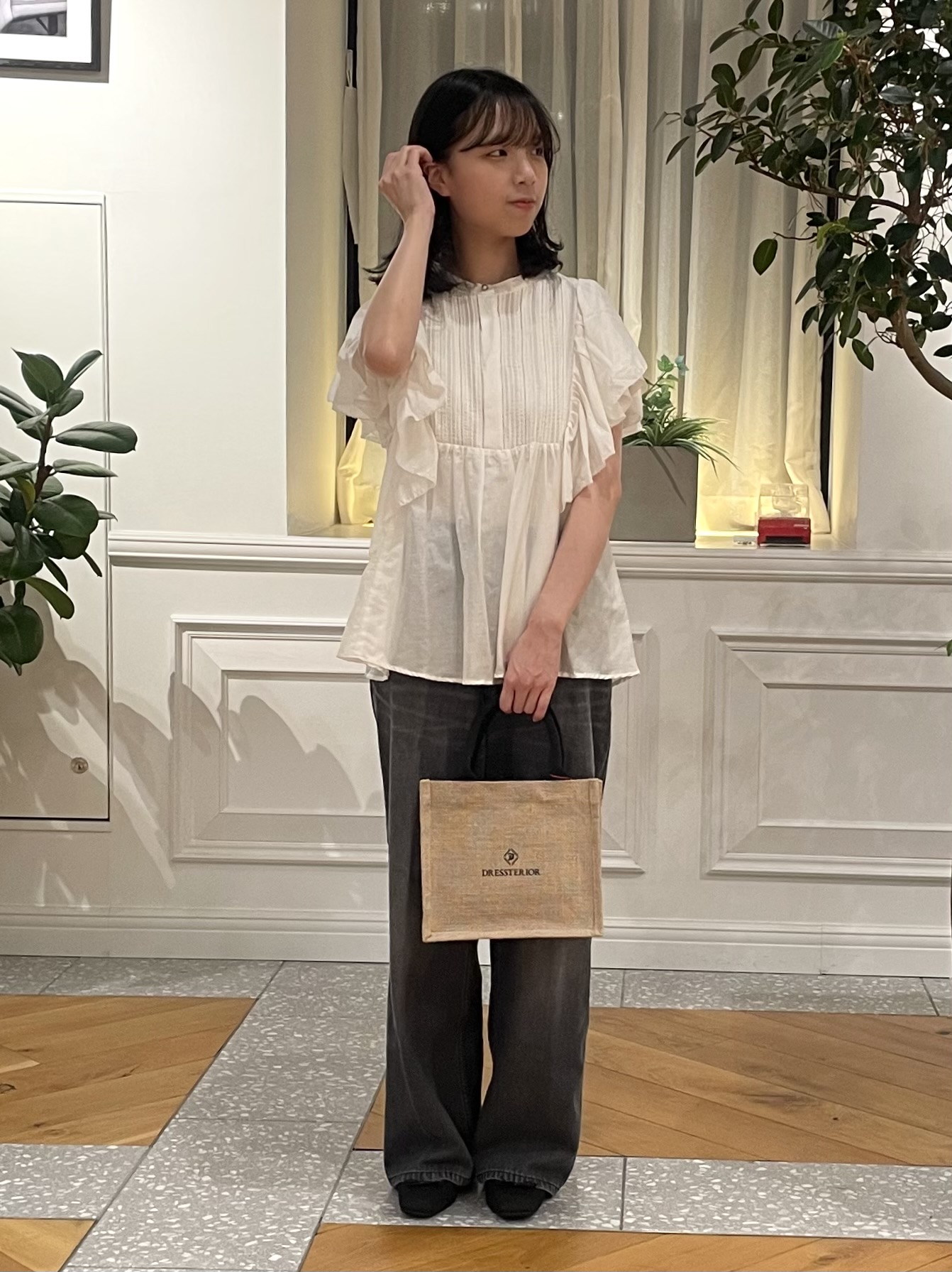 商品画像