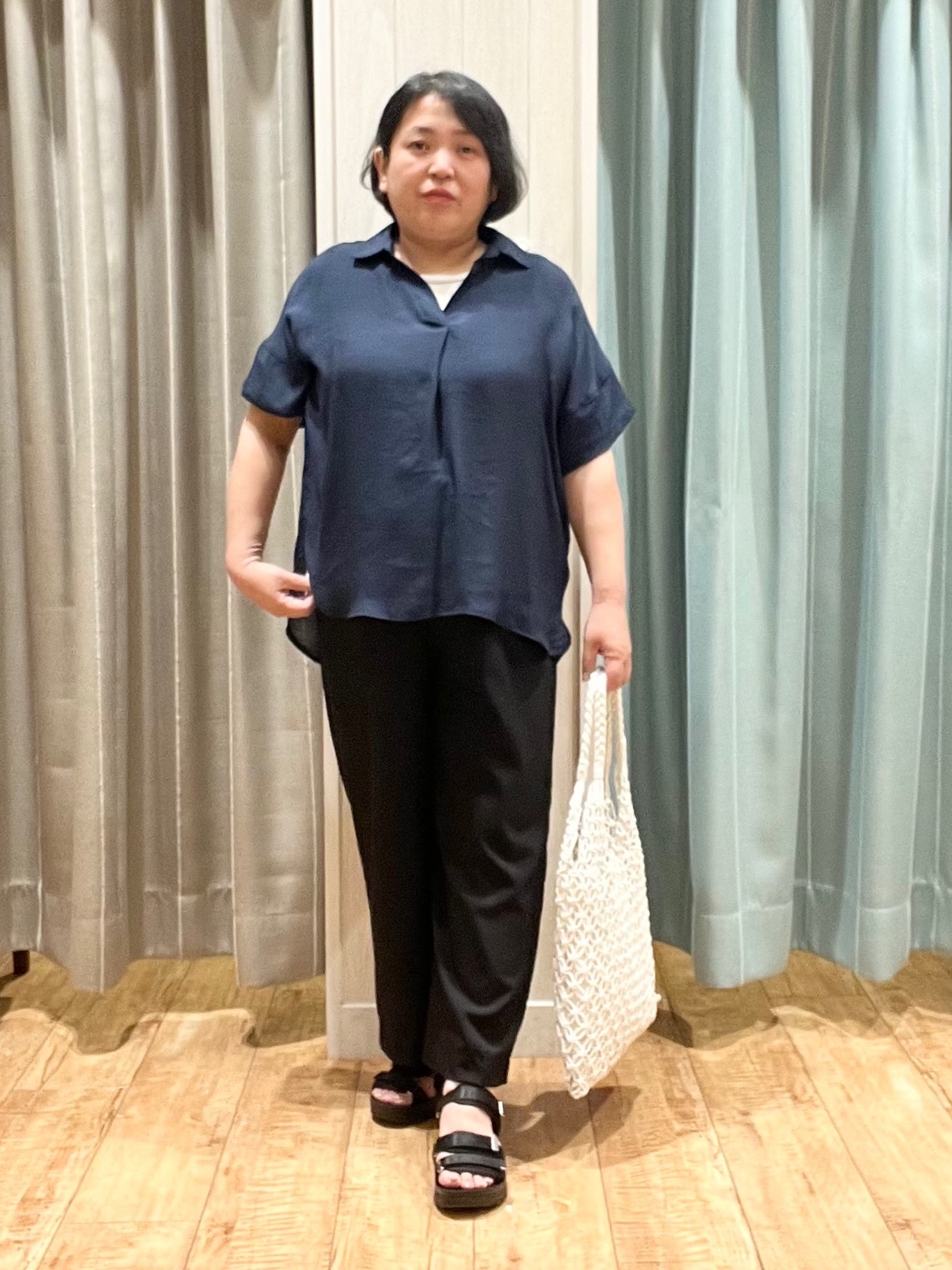 商品画像