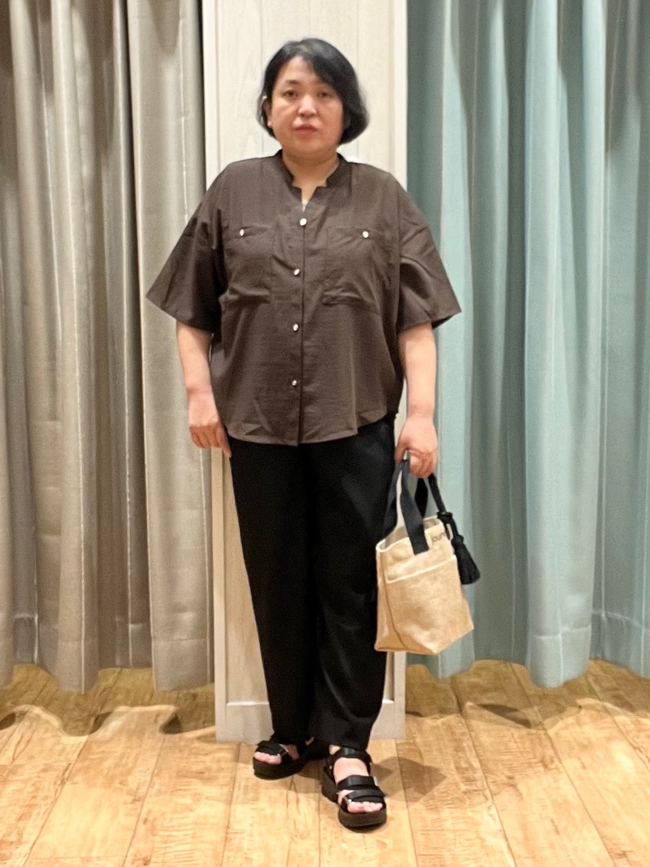 商品画像