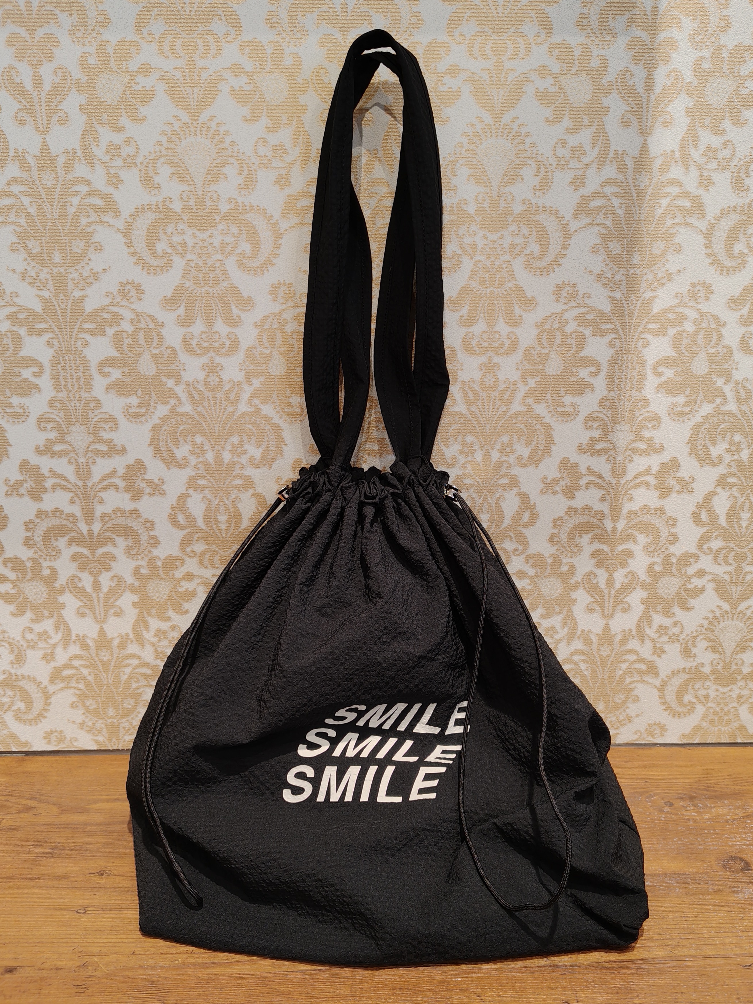 chami さんの「SHOO･LA･RUE｜【洗濯機可/S-LL】オンにもオフにも マルチに使えるボタンレスカーディガン」を使ったコーディネート