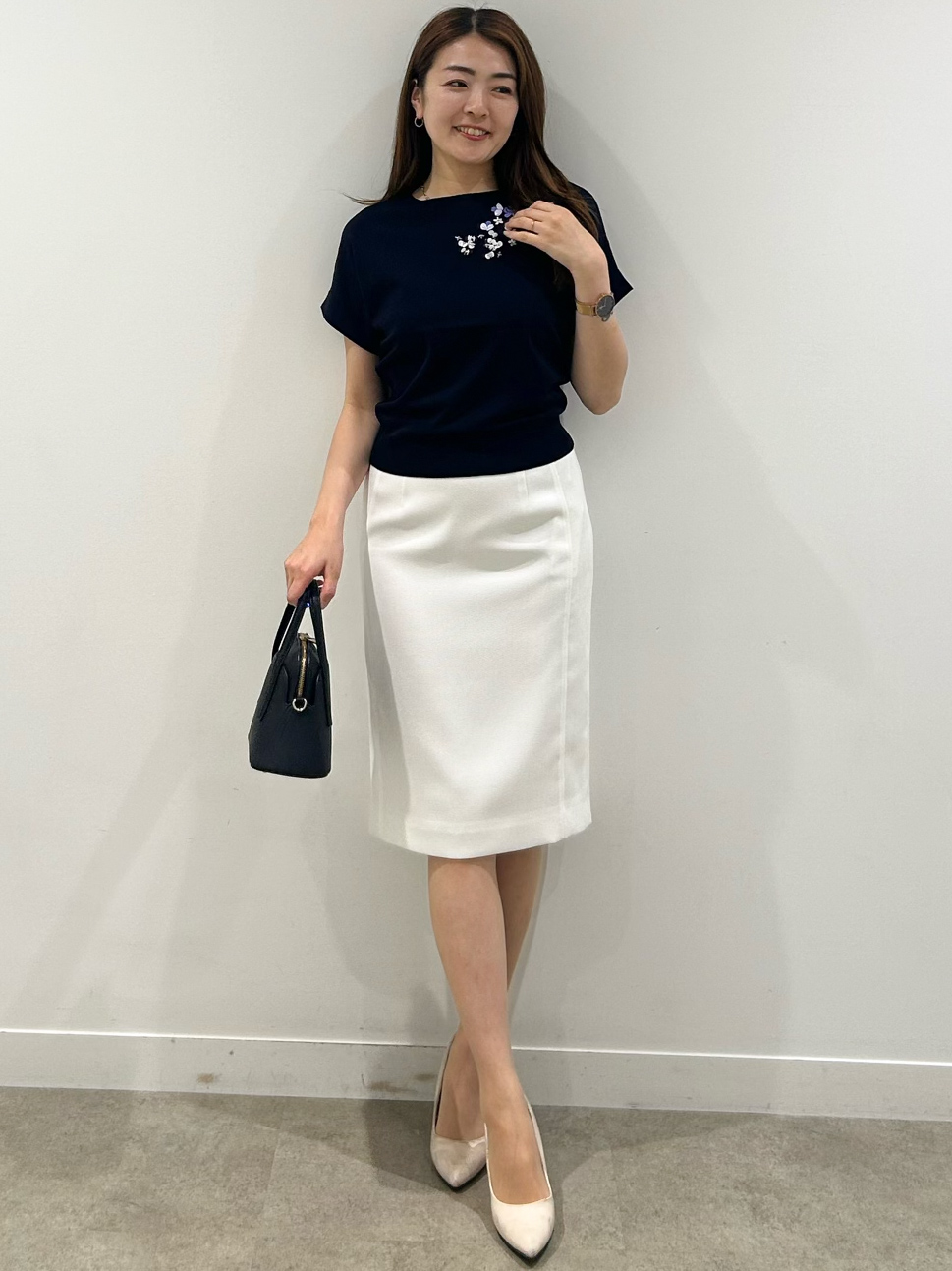 SunaUna hayase