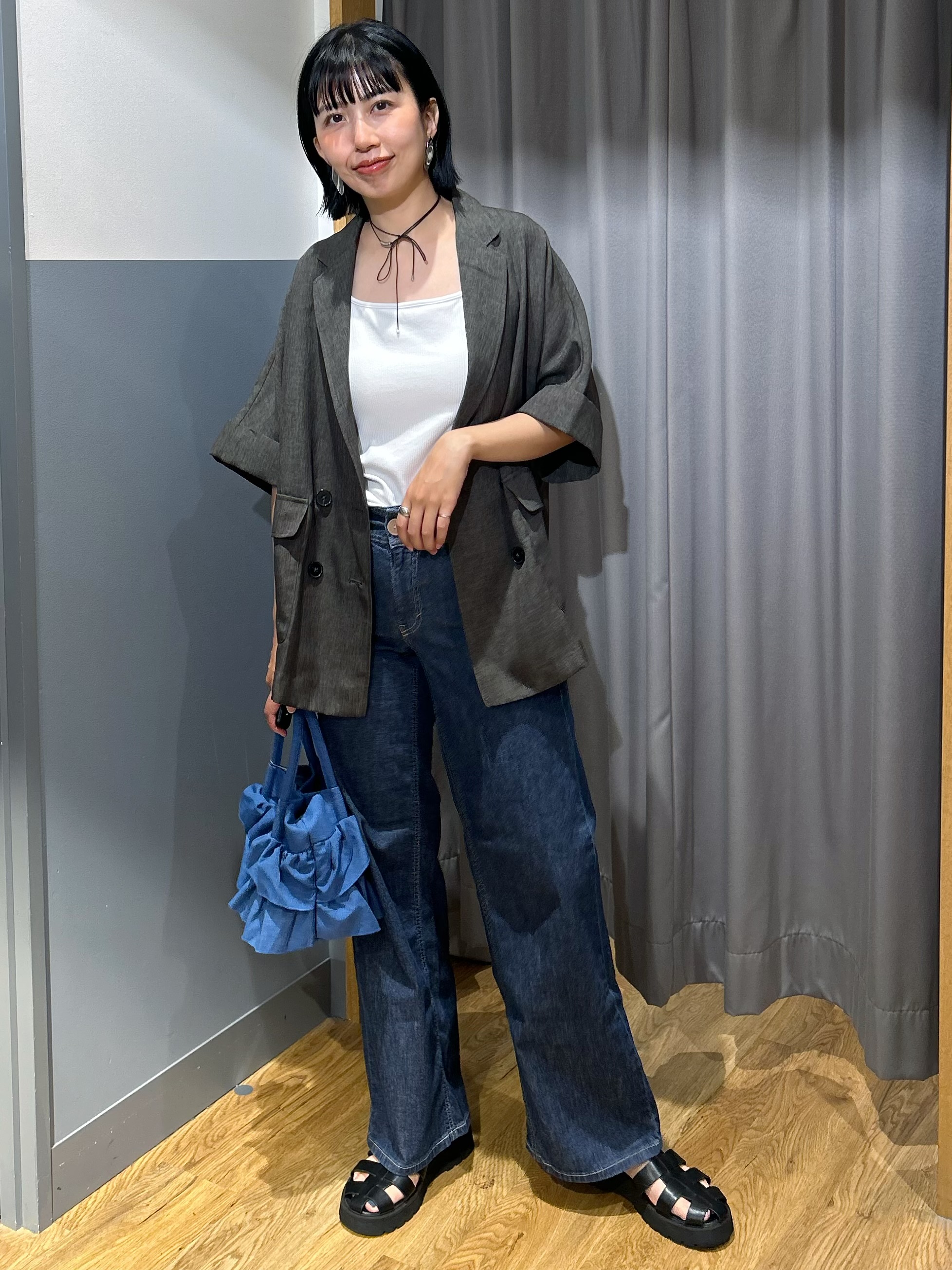 ライトオン きほりん