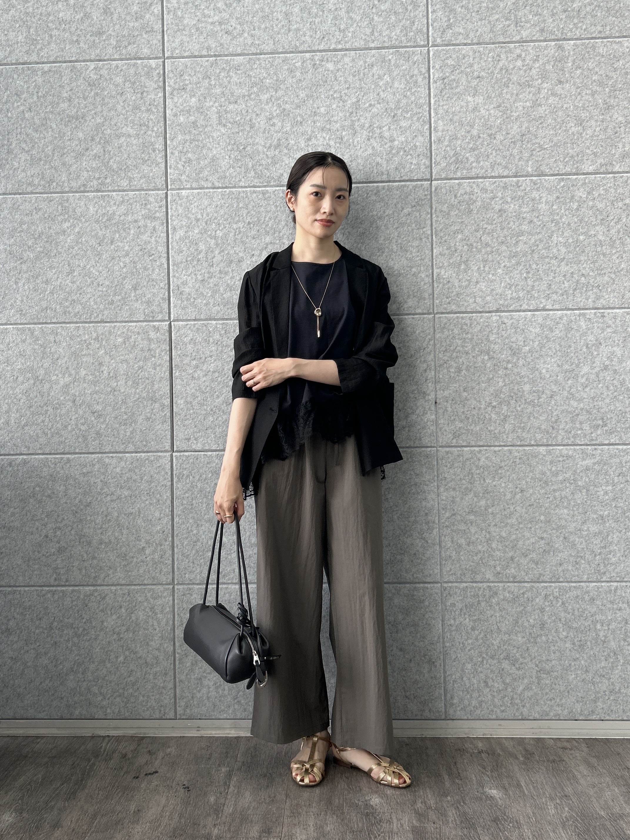 cloenc shoko